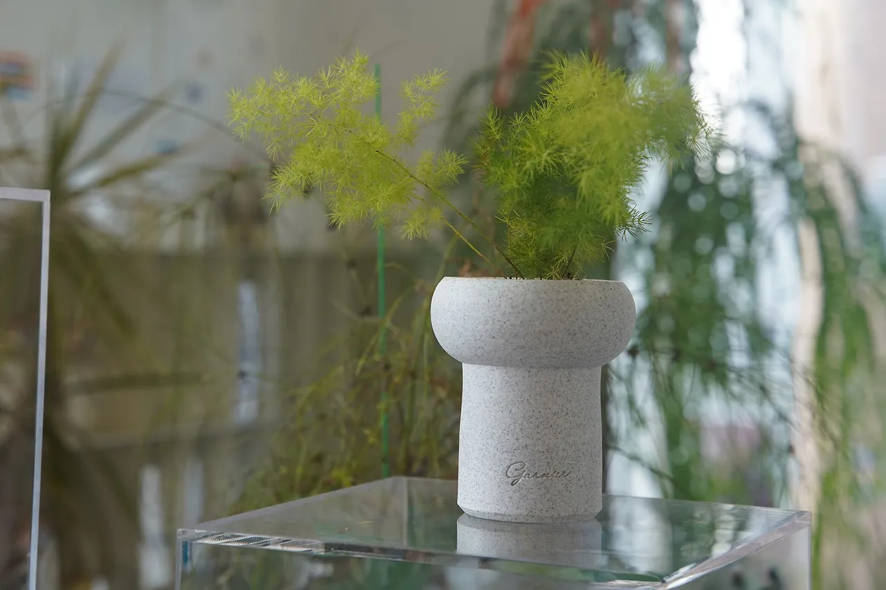 image?src=https%3A%2F%2Fprod-files-secure.s3.us-west-2.amazonaws.com%2Fd26f2fc6-f2b7-4615-b61a-e9deaacc99c3%2Ff061002c-a9c5-4643-8363-52149420ece6%2FDSC00655.jpg&blockId=7d337653-338e-4ed0-8135-667746ba53af