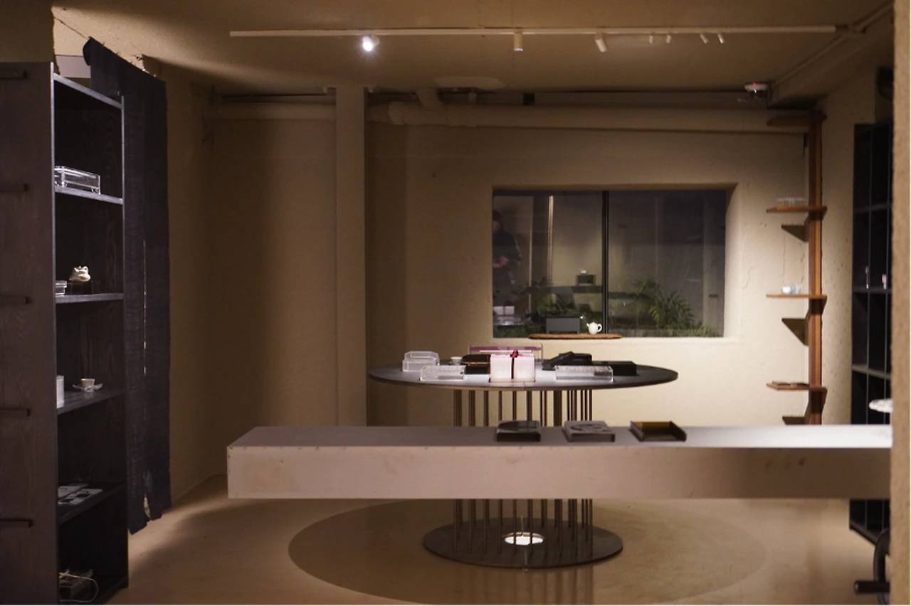 image?src=https%3A%2F%2Fprod-files-secure.s3.us-west-2.amazonaws.com%2Fd26f2fc6-f2b7-4615-b61a-e9deaacc99c3%2Fcf1078ba-21c6-4bbd-a158-9f4fa24561c4%2FUntitled.png&blockId=6715f909-df3c-48b2-9e59-9f0f56a875eb