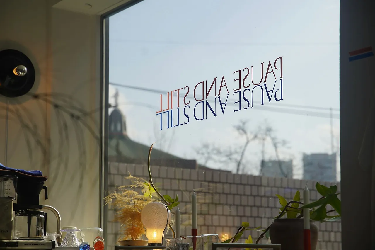 image?src=https%3A%2F%2Fprod-files-secure.s3.us-west-2.amazonaws.com%2Fd26f2fc6-f2b7-4615-b61a-e9deaacc99c3%2Fafe4f37c-c618-47ac-9069-38cbe861f72d%2FDSC00613.jpg&blockId=61847466-8b13-44b9-986e-d63dd656e1cf