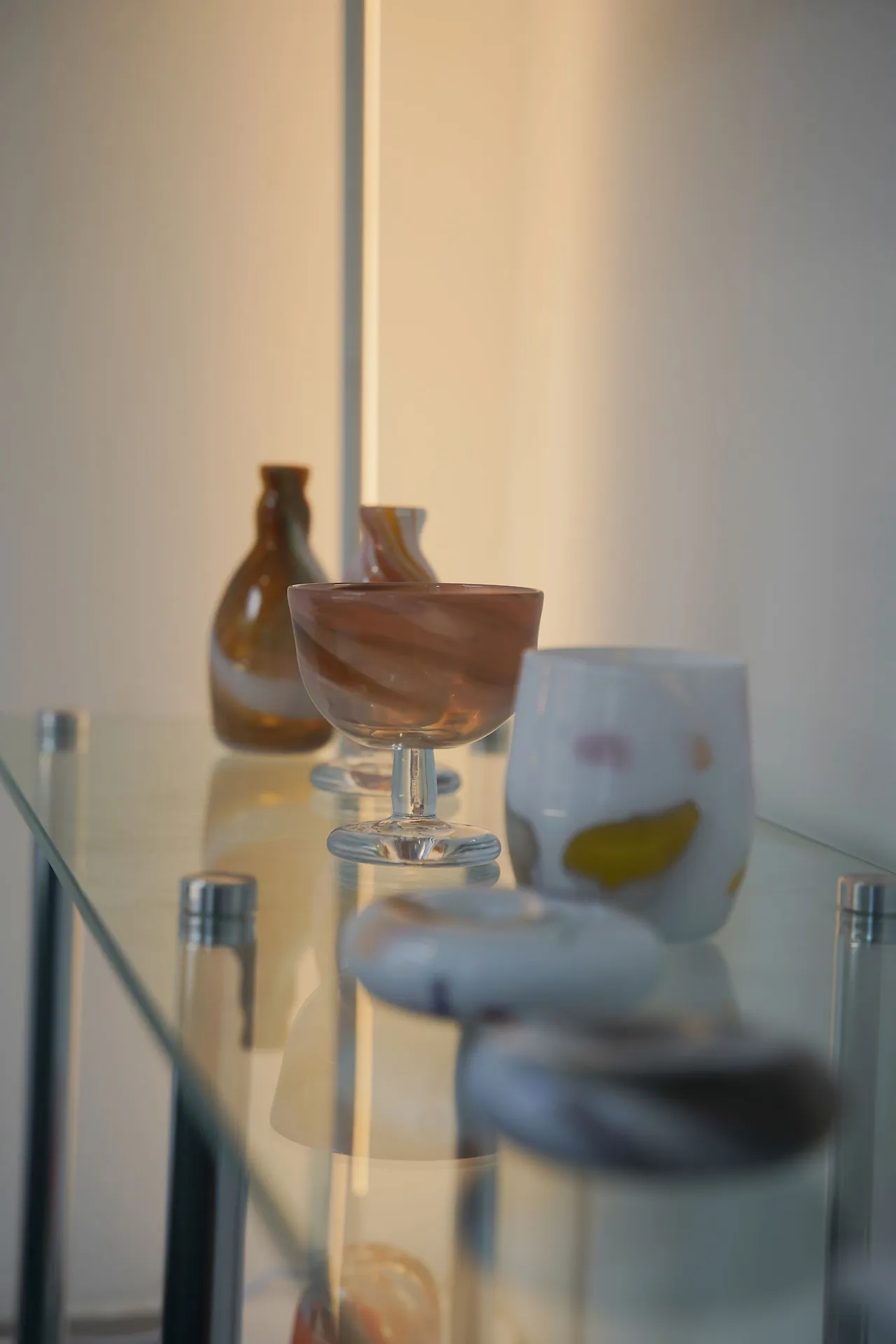 image?src=https%3A%2F%2Fprod-files-secure.s3.us-west-2.amazonaws.com%2Fd26f2fc6-f2b7-4615-b61a-e9deaacc99c3%2F9a232036-b667-4211-8ae4-093d03804469%2FDSC00453.jpg&blockId=9c209fce-6bb8-461e-9b7d-8420e8b828af