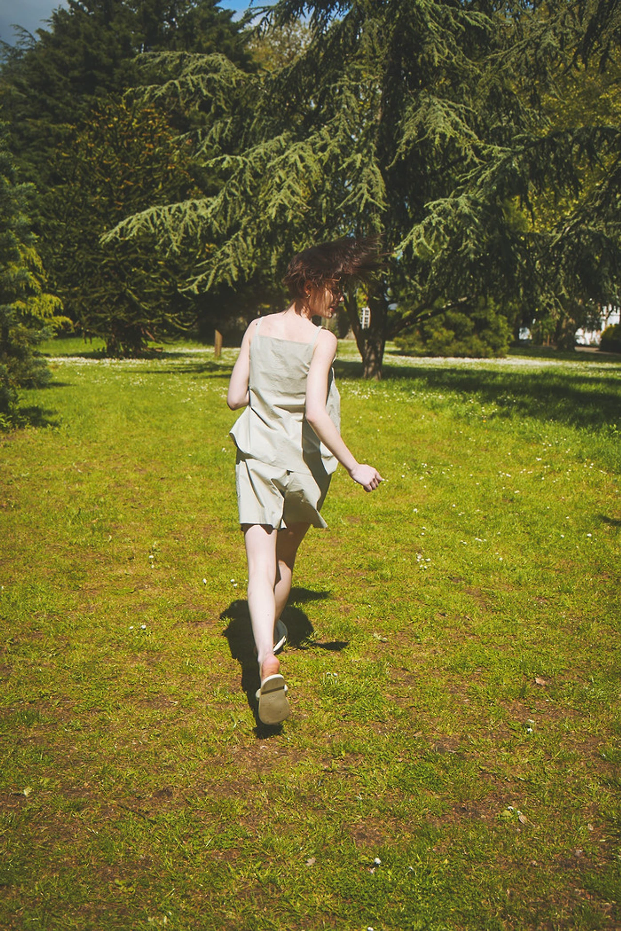 image?src=https%3A%2F%2Fprod-files-secure.s3.us-west-2.amazonaws.com%2Fd26f2fc6-f2b7-4615-b61a-e9deaacc99c3%2F5cef1e4e-e73f-4439-a31a-34f6a8b5acd6%2FUntitled.png&blockId=e8c0f0ce-0287-4309-995c-5eb66520a56c