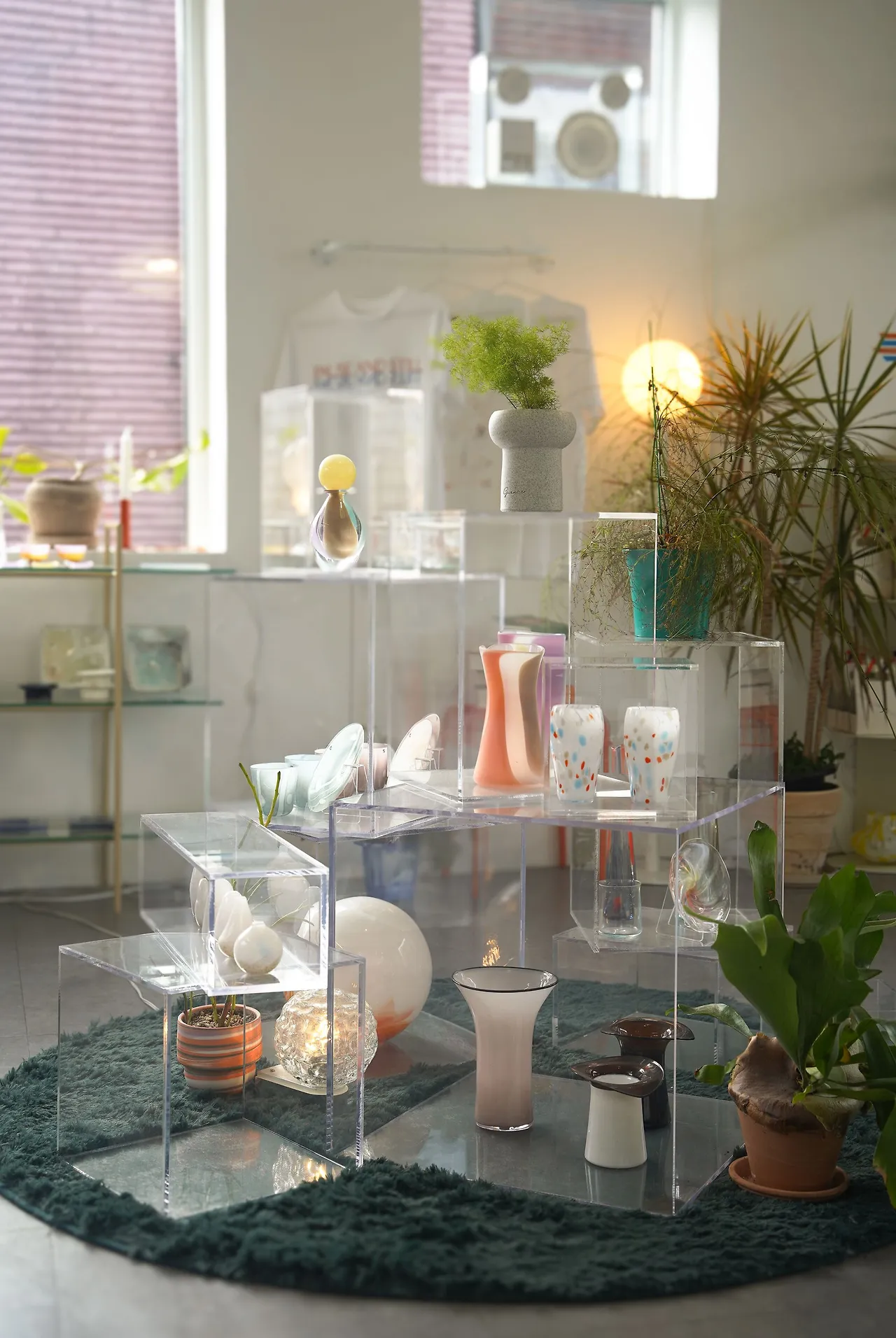 image?src=https%3A%2F%2Fprod-files-secure.s3.us-west-2.amazonaws.com%2Fd26f2fc6-f2b7-4615-b61a-e9deaacc99c3%2Ffbcb0748-3740-4c0a-b486-edb640f69c15%2FDSC00553._editjpg.jpg&blockId=e6ebad1f-21ea-4a8b-a073-0768bc18aaf5