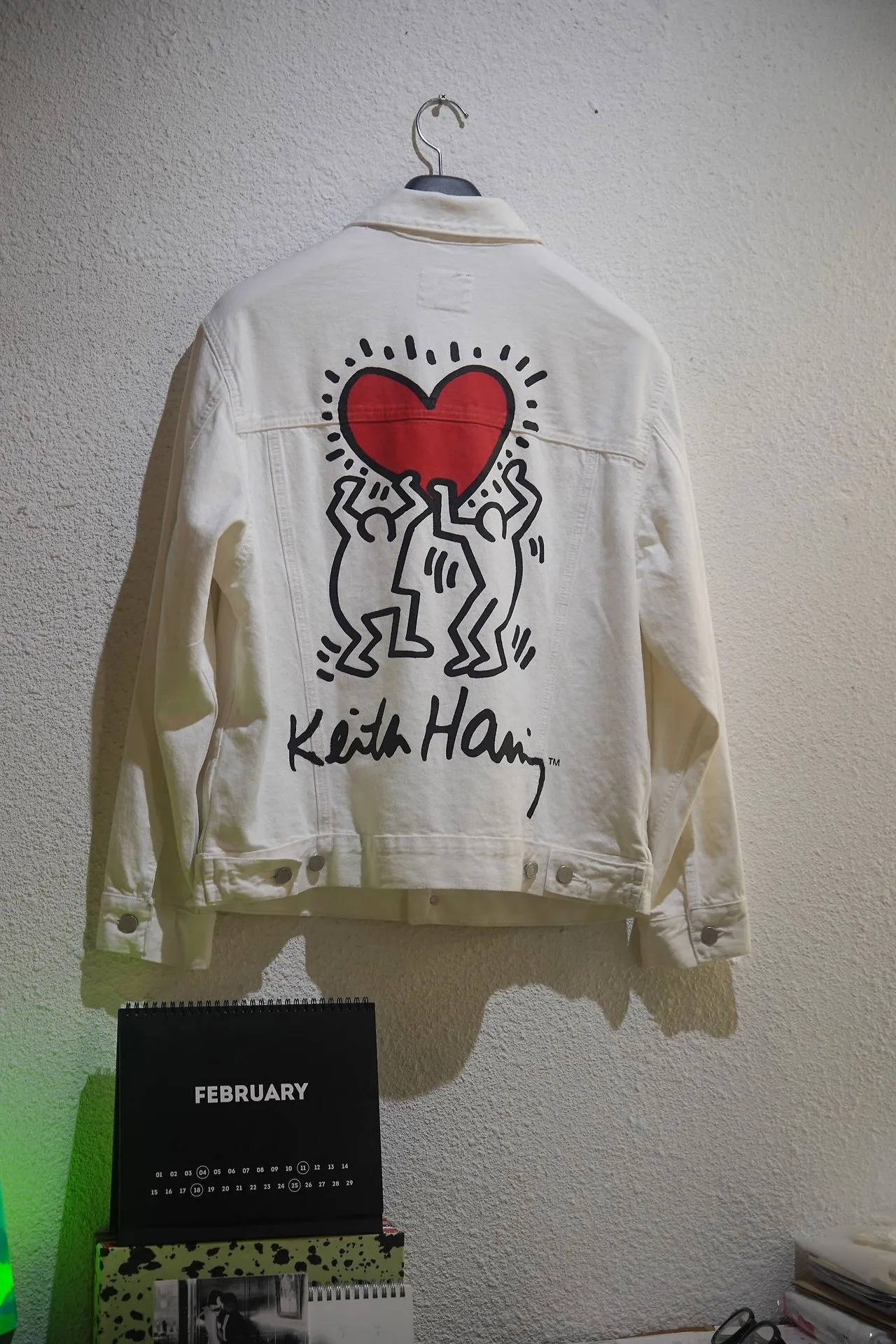 iSVfE6UpzUyEbHobk2eeNAuHrbI