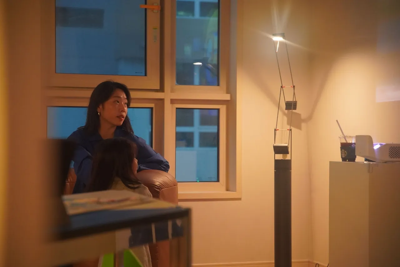 image?src=https%3A%2F%2Fprod-files-secure.s3.us-west-2.amazonaws.com%2Fd26f2fc6-f2b7-4615-b61a-e9deaacc99c3%2F4a843b09-cd9d-48d0-b4e0-9a34b78a671e%2FDSC06985.jpg&blockId=e3108e50-2e1d-466f-ad4b-c86547d45366