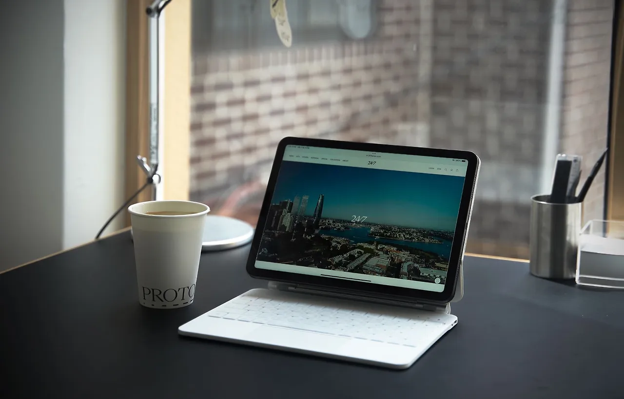 image?src=https%3A%2F%2Fprod-files-secure.s3.us-west-2.amazonaws.com%2Fd26f2fc6-f2b7-4615-b61a-e9deaacc99c3%2F666b3aee-e169-4d65-a6cb-dc55ea7990be%2F%25E1%2584%258B%25E1%2585%25A1%25E1%2584%258B%25E1%2585%25AE%25E1%2586%25BA%25E1%2584%2590%25E1%2585%25B3%25E1%2584%2585%25E1%2585%25A9-%25E1%2584%2589%25E1%2585%25B3%25E1%2584%258F%25E1%2585%25B3%25E1%2584%2585%25E1%2585%25B5%25E1%2586%25AB%25E1%2584%2589%25E1%2585%25A3%25E1%2586%25BA-%25E1%2584%2587%25E1%2585%25A9%25E1%2584%258C%25E1%2585%25A5%25E1%2586%25BC.jpg&blockId=9a0ea164-6916-47fb-bb57-7231f13919d7