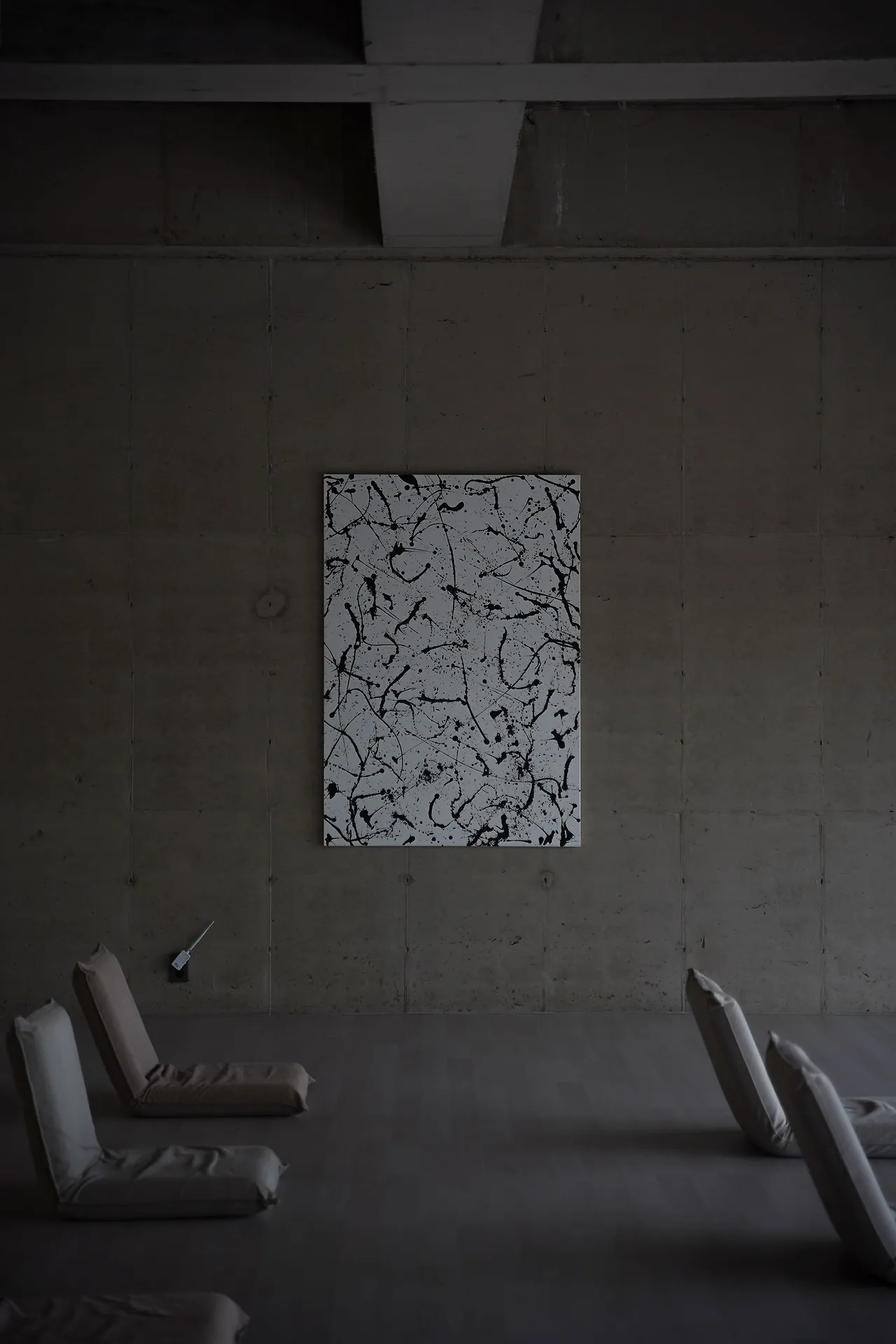 image?src=https%3A%2F%2Fprod-files-secure.s3.us-west-2.amazonaws.com%2Fd26f2fc6-f2b7-4615-b61a-e9deaacc99c3%2F9ade1e23-ba32-4de9-b50d-68a34c040009%2FDSC05874.jpg&blockId=36057eb8-f090-41df-ada0-6ad1006fe68d