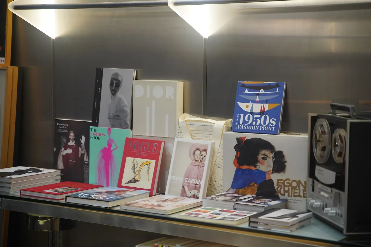 image?src=https%3A%2F%2Fprod-files-secure.s3.us-west-2.amazonaws.com%2Fd26f2fc6-f2b7-4615-b61a-e9deaacc99c3%2F76d8c2de-f4d7-458a-9afa-67be5a28c519%2FDSC09754.jpg&blockId=ab317dde-93d5-420f-ad3c-93c79e7e31cb