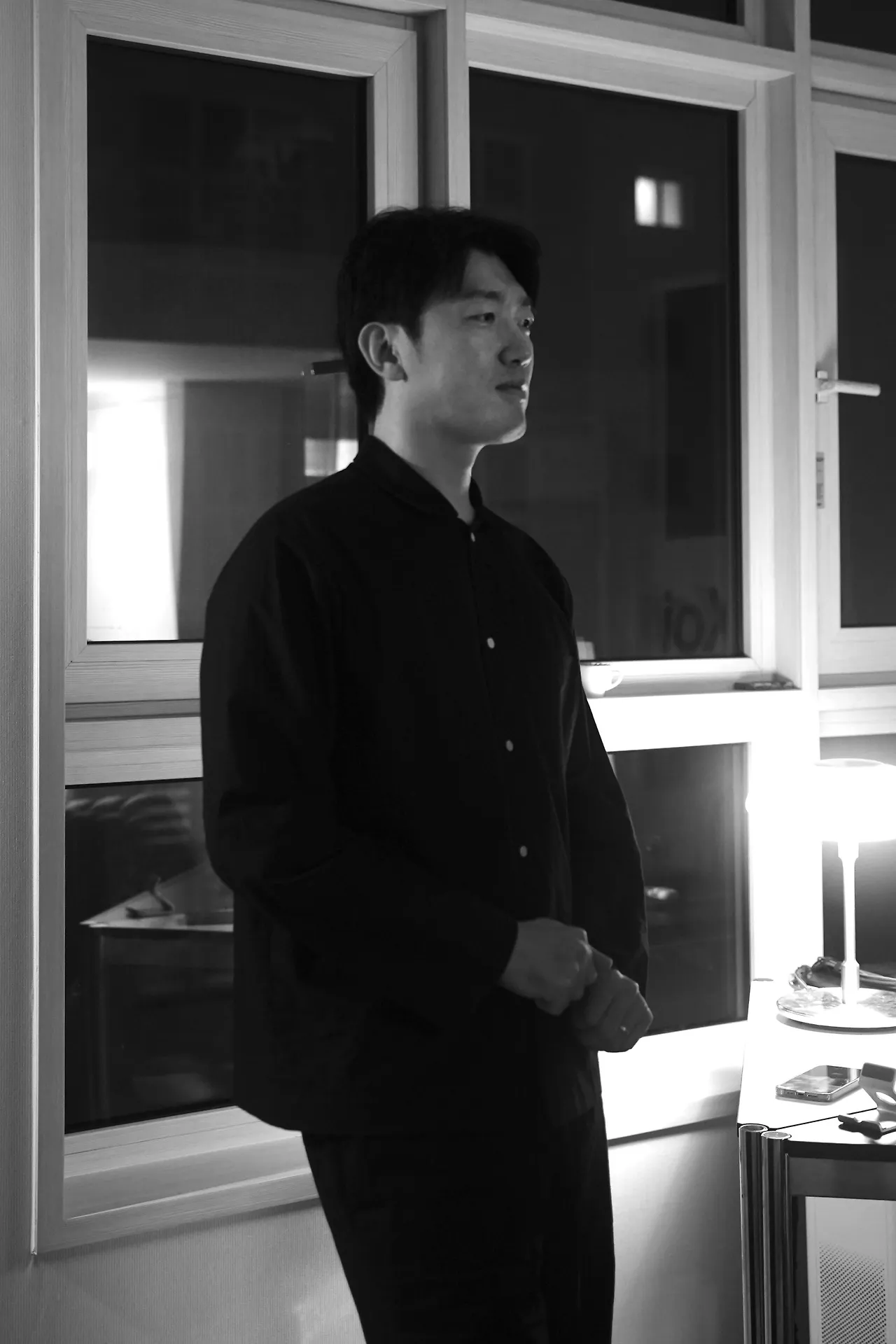 image?src=https%3A%2F%2Fprod-files-secure.s3.us-west-2.amazonaws.com%2Fd26f2fc6-f2b7-4615-b61a-e9deaacc99c3%2F3bcc7e9a-3b9c-4463-b22c-ddfe7e37b077%2FKakaoTalk_Photo_2024-01-15-12-14-22_003jpeg.jpeg&blockId=b2f7c405-97a4-4e2b-a4f9-6996b76bdb5f