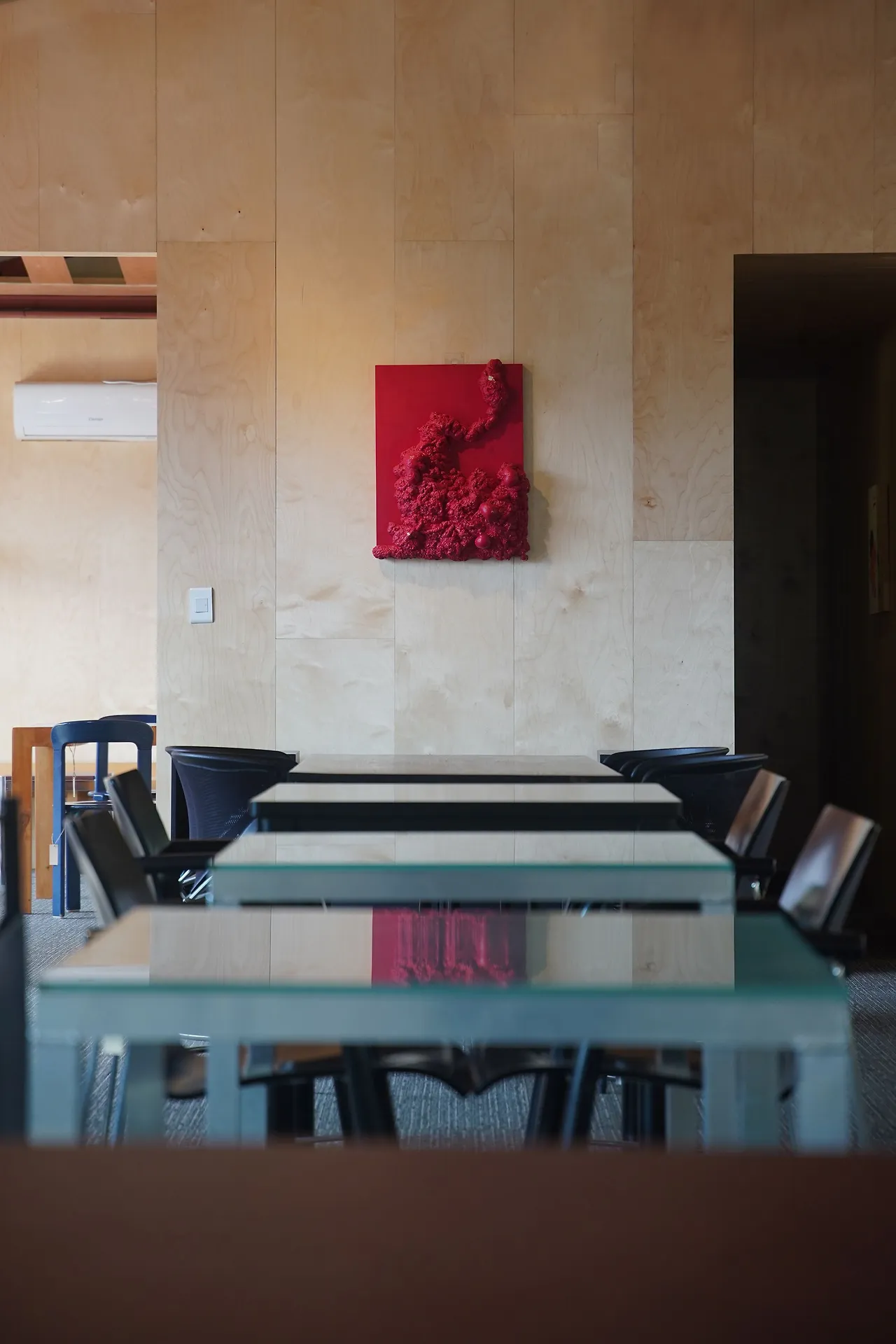 image?src=https%3A%2F%2Fprod-files-secure.s3.us-west-2.amazonaws.com%2Fd26f2fc6-f2b7-4615-b61a-e9deaacc99c3%2F32abba2e-645a-446f-b1f4-a701cdf675ff%2FDSC03642.jpg&blockId=7b433bb0-da5a-4319-9918-1fcbb1053d0c