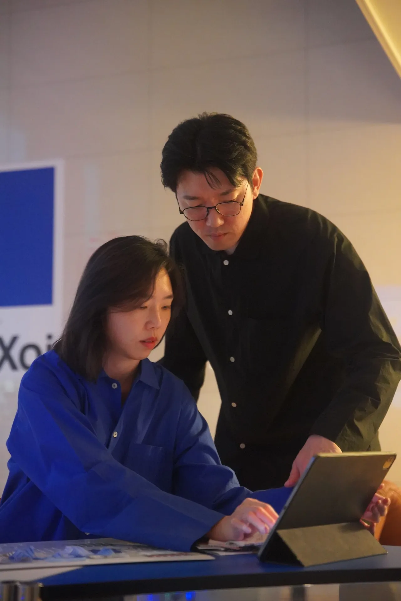 image?src=https%3A%2F%2Fprod-files-secure.s3.us-west-2.amazonaws.com%2Fd26f2fc6-f2b7-4615-b61a-e9deaacc99c3%2F75ed7b75-5ec0-4183-902c-ab335ab0aa75%2FDSC06947.jpg&blockId=bbabef04-3386-4367-b018-214655b87c35