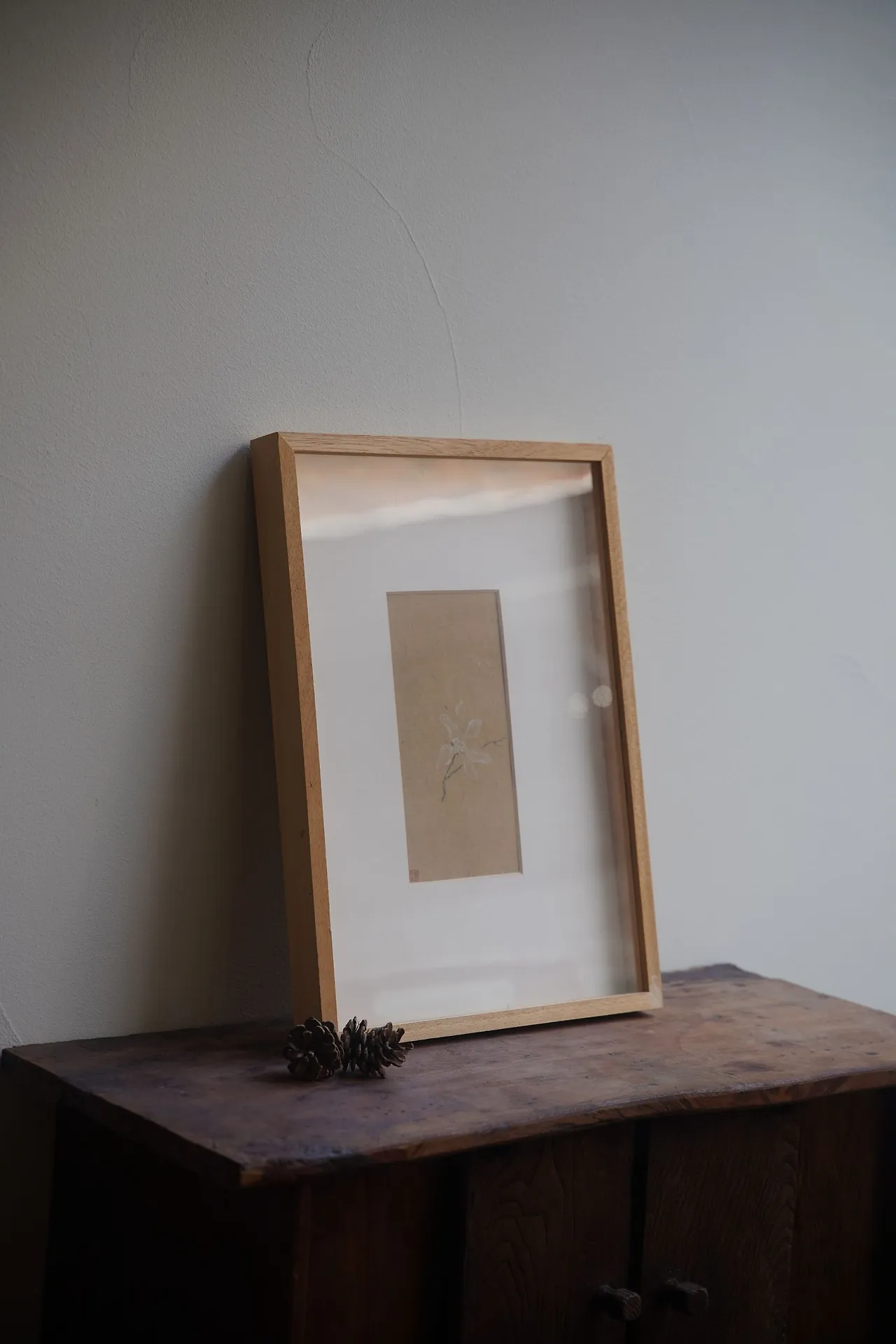 image?src=https%3A%2F%2Fprod-files-secure.s3.us-west-2.amazonaws.com%2Fd26f2fc6-f2b7-4615-b61a-e9deaacc99c3%2F2cc94c56-ca93-496c-b9d4-85e5ef8c32cd%2FDSC06002.jpg&blockId=4a4e9055-4431-43d6-ba37-b0de7b2679ad