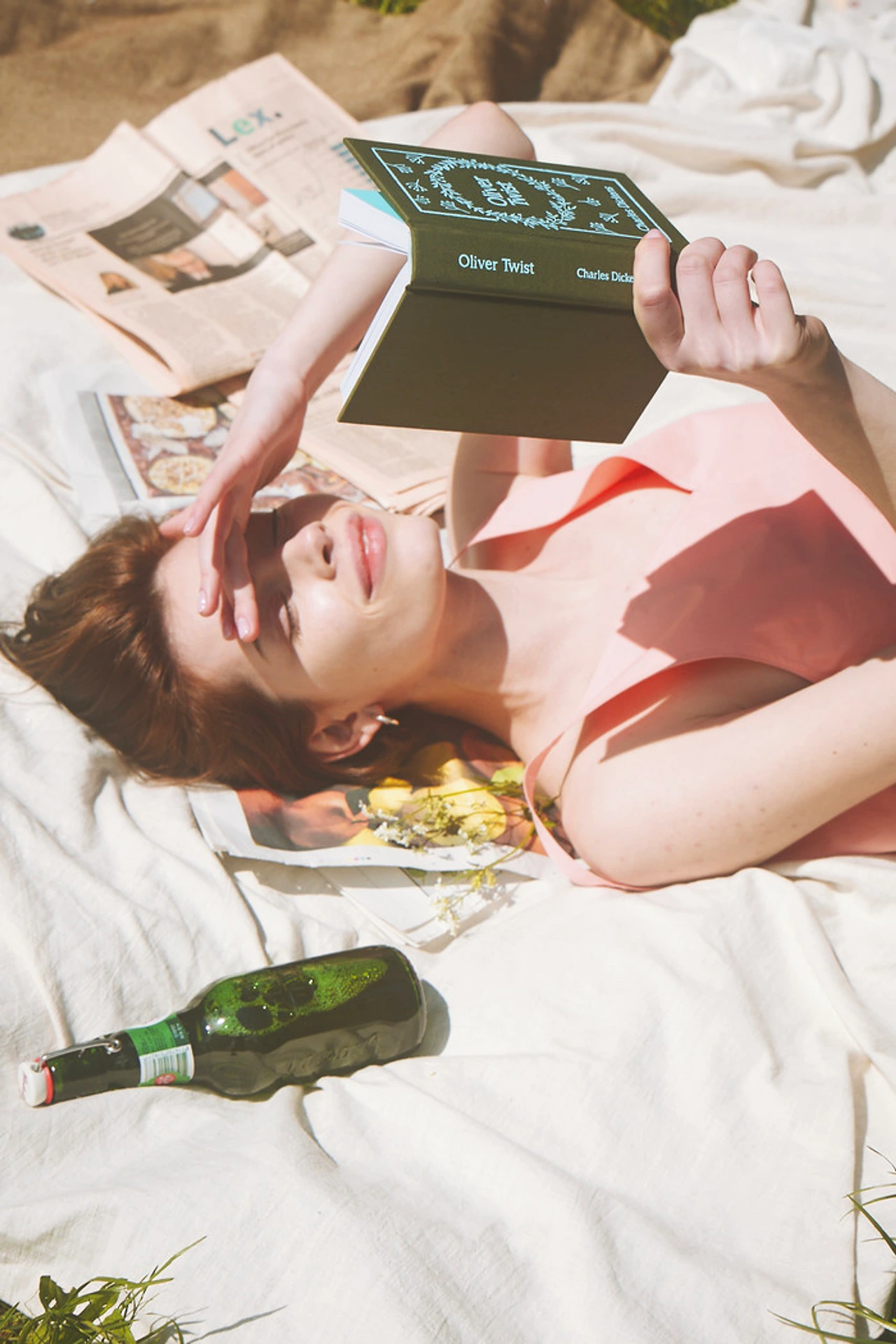 image?src=https%3A%2F%2Fprod-files-secure.s3.us-west-2.amazonaws.com%2Fd26f2fc6-f2b7-4615-b61a-e9deaacc99c3%2Fa35aa17c-38bd-461b-a3db-df5017cea561%2FUntitled.png&blockId=93bec4c9-08a3-43c6-a3fa-ede03713b228