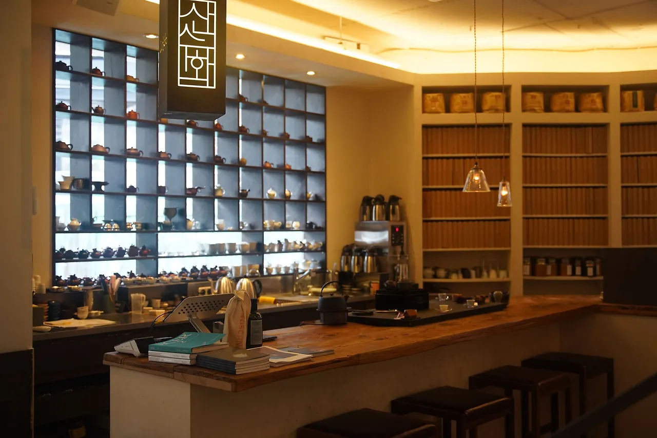 image?src=https%3A%2F%2Fprod-files-secure.s3.us-west-2.amazonaws.com%2Fd26f2fc6-f2b7-4615-b61a-e9deaacc99c3%2Fba653e0c-b693-4d6b-97c3-5eb0ace2f0d5%2FUntitled.jpeg&blockId=cf62afc8-d3ed-4c65-8f70-b6c97e1536a1