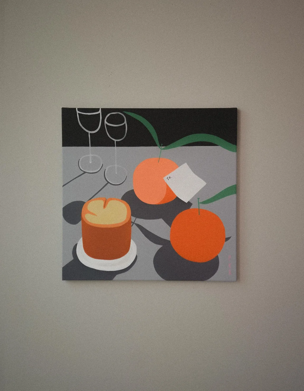 image?src=https%3A%2F%2Fprod-files-secure.s3.us-west-2.amazonaws.com%2Fd26f2fc6-f2b7-4615-b61a-e9deaacc99c3%2F0eec1e27-d3c3-4f28-9737-fef269898df4%2FDSC08558_1.jpg&blockId=fee09e86-16b2-4099-98e0-c7b3a862a394