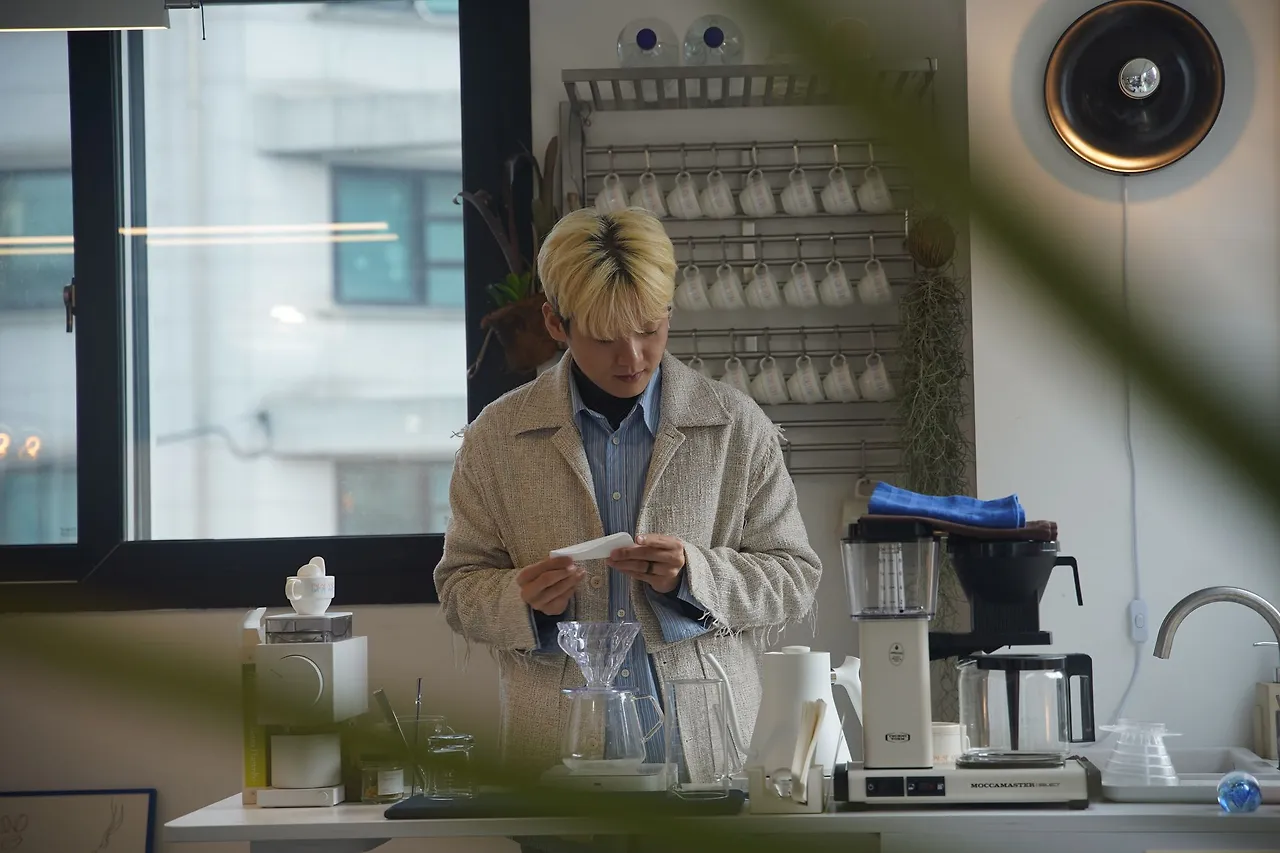 image?src=https%3A%2F%2Fprod-files-secure.s3.us-west-2.amazonaws.com%2Fd26f2fc6-f2b7-4615-b61a-e9deaacc99c3%2Ff5d7e45d-7932-4466-87d6-516efd700911%2FDSC00494.jpg&blockId=11b2e779-dcdb-46fa-9a34-377af0f30922