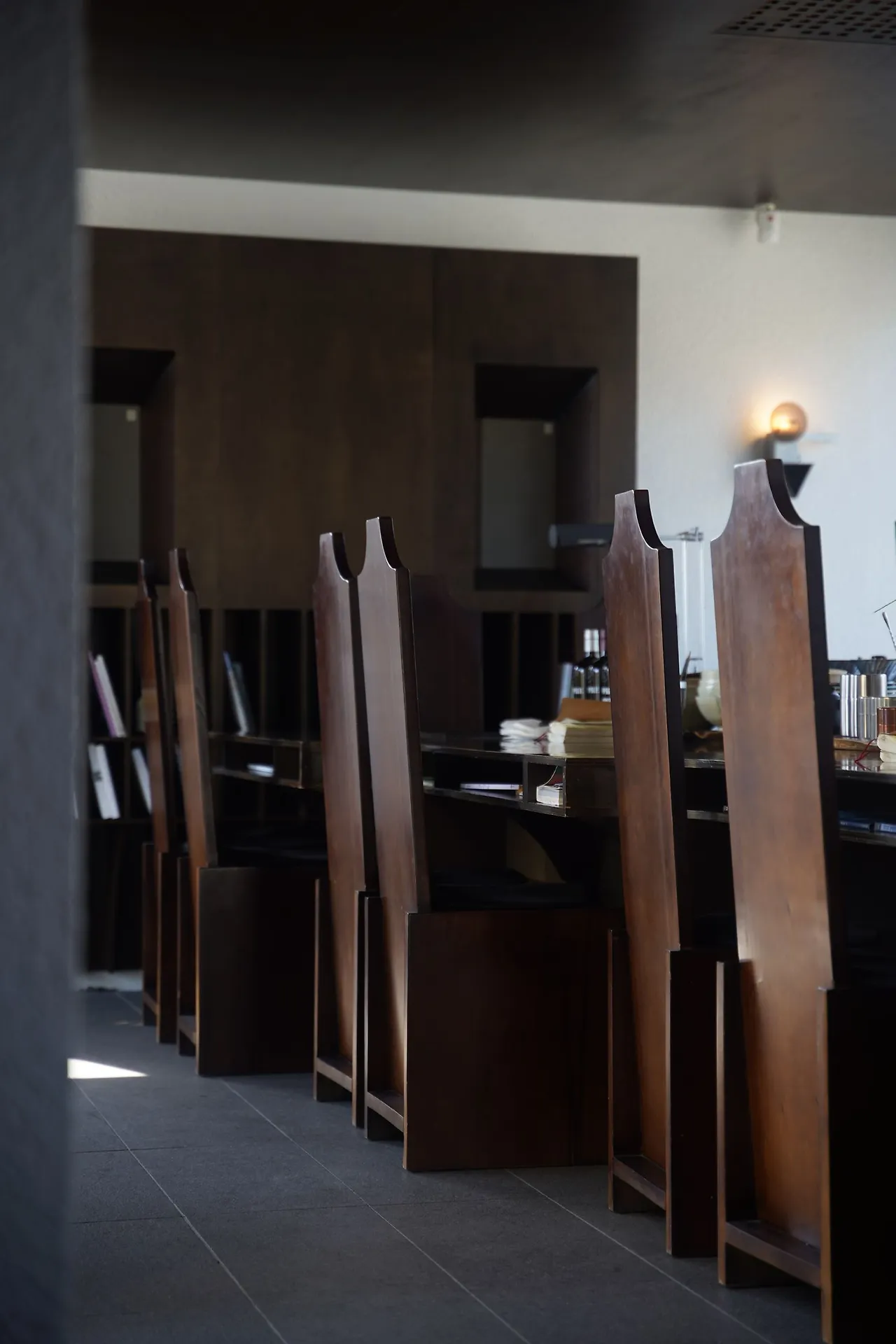 https%3A%2F%2Fprod-files-secure.s3.us-west-2.amazonaws.com%2Fd26f2fc6-f2b7-4615-b61a-e9deaacc99c3%2Fec17f17d-0232-4235-a85b-876b6a14cc2f%2FDSC02170.jpg?table=block&id=70268c1f-1f14-4ea2-9310-1d049bf34906&spaceId=d26f2fc6-f2b7-4615-b61a-e9deaacc99c3&width=1550&userId=5b648b1f-3b94-409b-911c-987179920db2&cache=v2