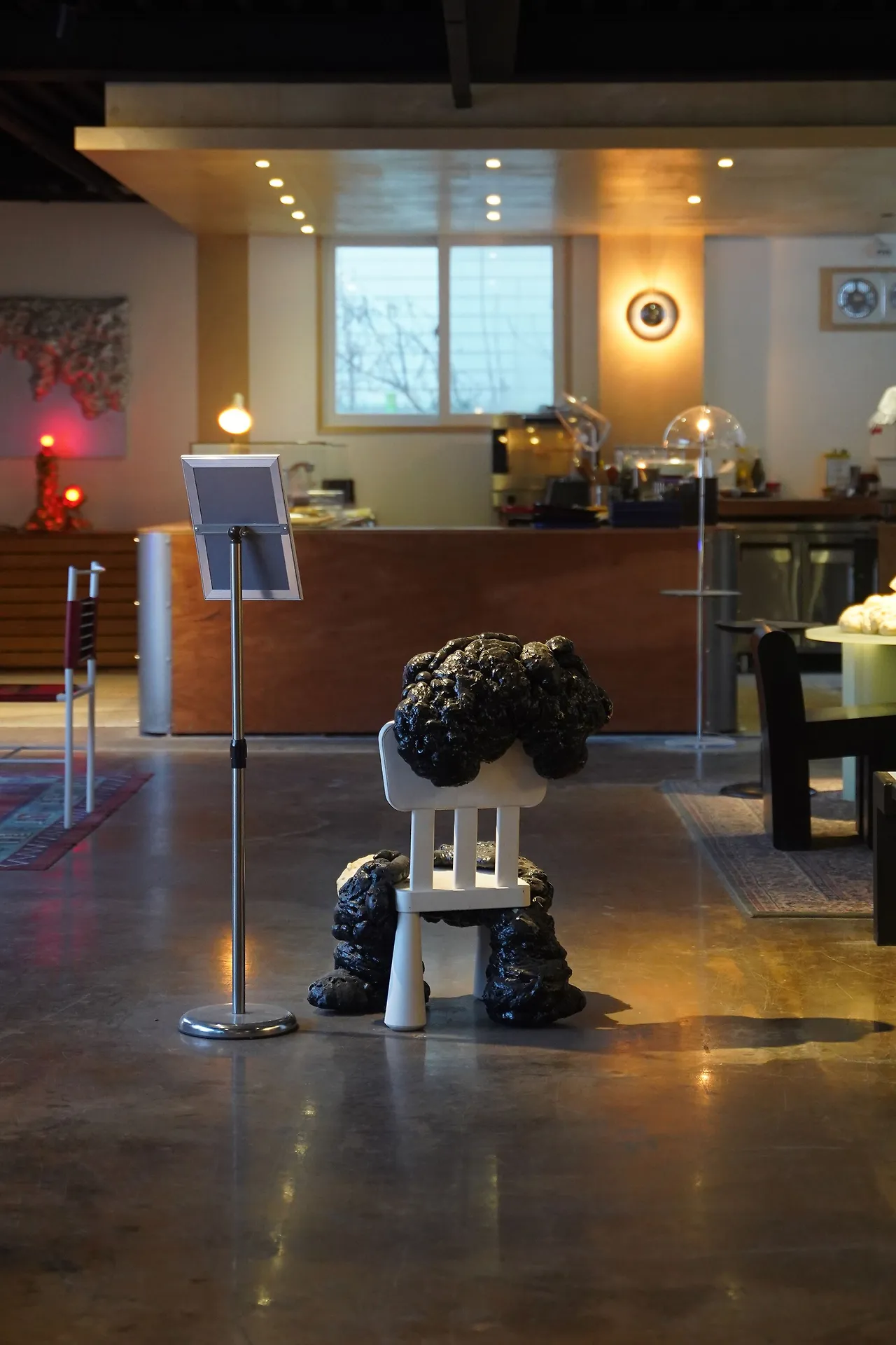 image?src=https%3A%2F%2Fprod-files-secure.s3.us-west-2.amazonaws.com%2Fd26f2fc6-f2b7-4615-b61a-e9deaacc99c3%2Fd5344b93-ba02-4206-94ab-4b6a06bfaaba%2FDSC04020.jpg&blockId=bb522ac3-ab1c-44f4-bd83-f3dc6d662b5f