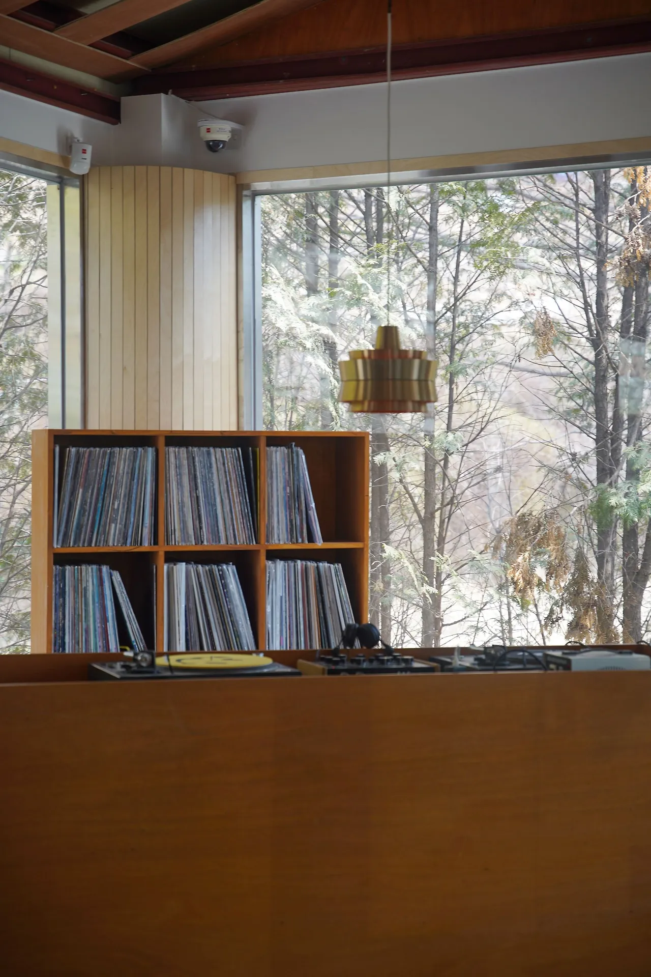 image?src=https%3A%2F%2Fprod-files-secure.s3.us-west-2.amazonaws.com%2Fd26f2fc6-f2b7-4615-b61a-e9deaacc99c3%2Fe99d4aca-db6c-4782-b224-e01c60bd0c76%2FDSC03557.jpg&blockId=ed33edf3-142f-4604-9061-e1c65b73549c