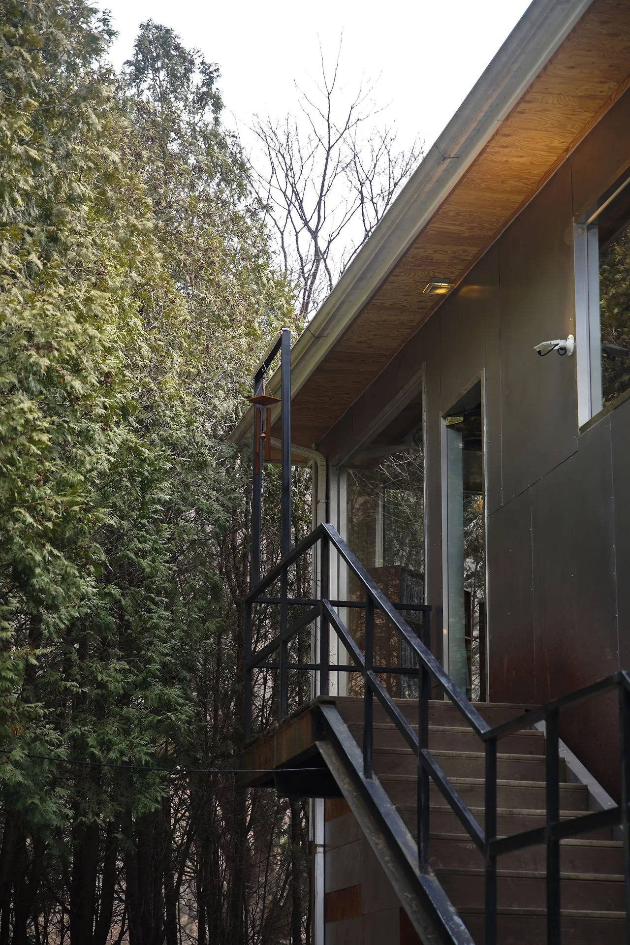 image?src=https%3A%2F%2Fprod-files-secure.s3.us-west-2.amazonaws.com%2Fd26f2fc6-f2b7-4615-b61a-e9deaacc99c3%2F4d789399-31fa-4972-a0a3-95e68a1221b0%2FDSC03851.jpg&blockId=8fe8fbe0-4354-4374-be58-d9ea76d6fbd6