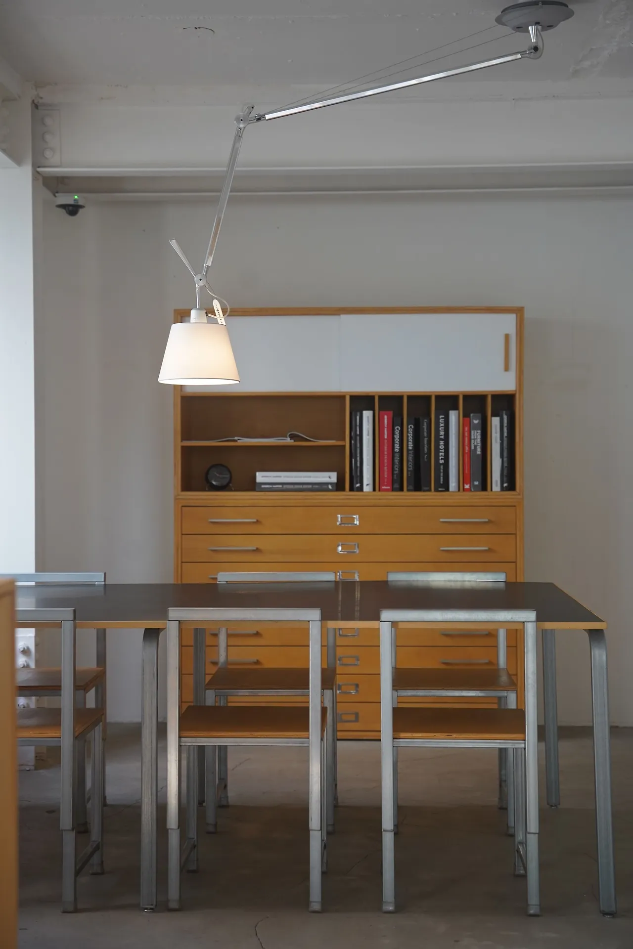 image?src=https%3A%2F%2Fprod-files-secure.s3.us-west-2.amazonaws.com%2Fd26f2fc6-f2b7-4615-b61a-e9deaacc99c3%2Fd020f845-4282-4e02-8b4c-de3402dcde50%2FDSC05495.jpg&blockId=95512ea5-5a8a-449c-9d49-8824002e2703