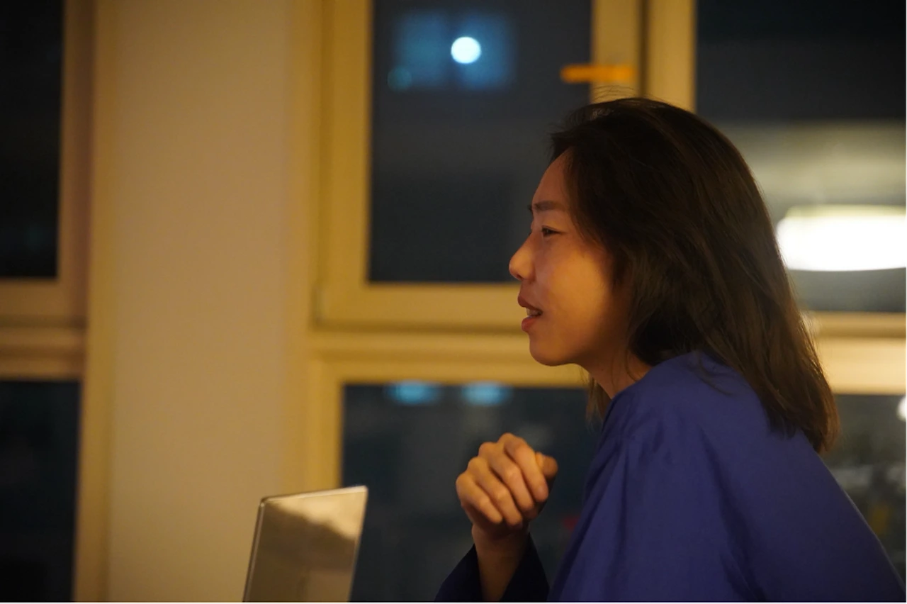 image?src=https%3A%2F%2Fprod-files-secure.s3.us-west-2.amazonaws.com%2Fd26f2fc6-f2b7-4615-b61a-e9deaacc99c3%2F22c3f7b0-0b13-4bac-ad77-57ac28e72e5f%2FUntitled.png&blockId=7f349895-0689-4728-aefc-458dc658fea2