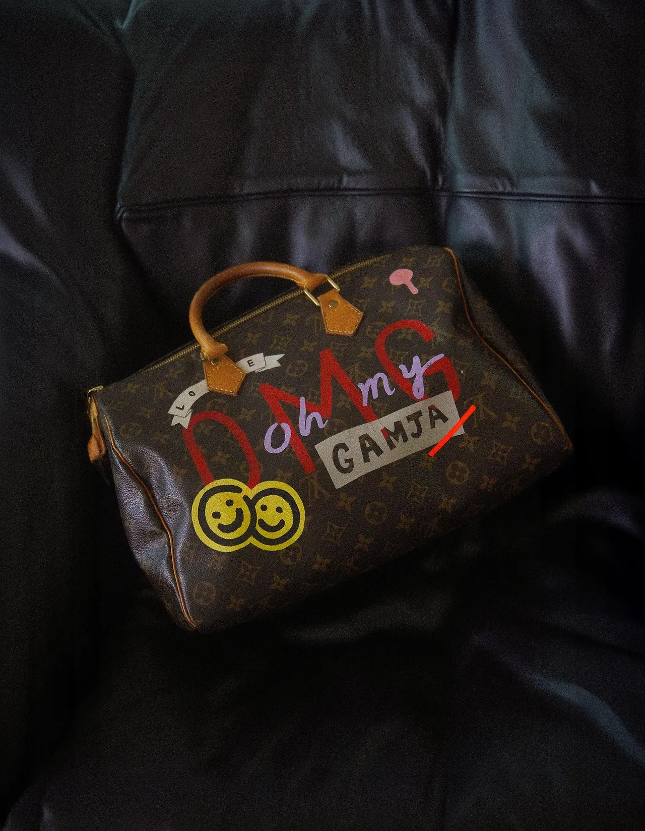 image?src=https%3A%2F%2Fprod-files-secure.s3.us-west-2.amazonaws.com%2Fd26f2fc6-f2b7-4615-b61a-e9deaacc99c3%2F298fb28a-c415-41f3-8fd4-4b44bcb9baae%2FDSC08566E18480E185A1E18487E185A1E186BCE18487E185A9E1848CE185A5E186BC_1.jpg&blockId=48880b6f-c092-41eb-b4e8-4dd5e14d9d15