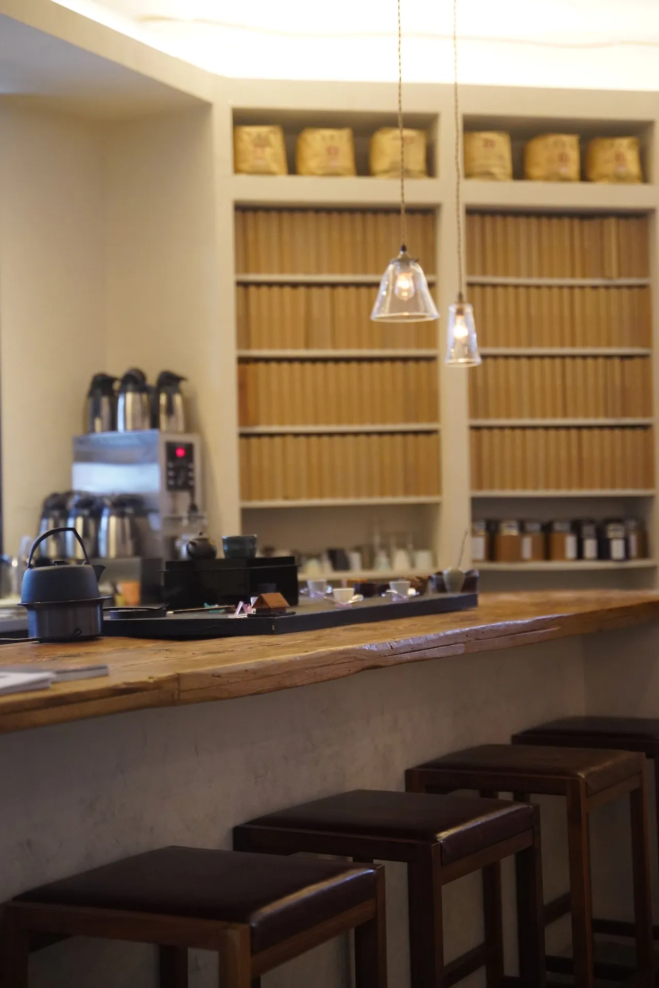 image?src=https%3A%2F%2Fprod-files-secure.s3.us-west-2.amazonaws.com%2Fd26f2fc6-f2b7-4615-b61a-e9deaacc99c3%2F54b82bf0-5071-4aaa-bfda-2918a3c01412%2FDSC06211.jpg&blockId=703d23fb-b3e3-4eb8-8145-7f8536e157e2