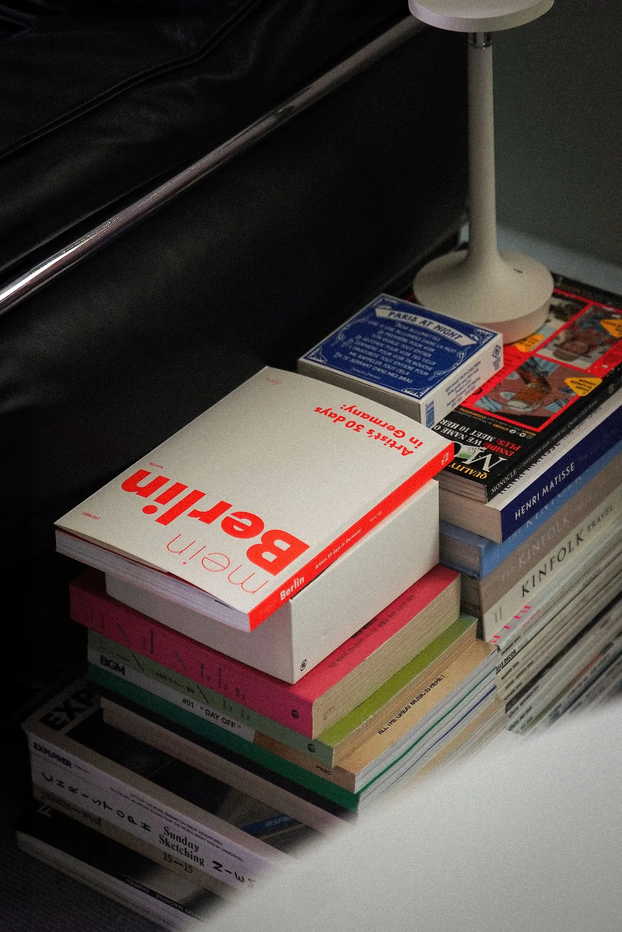 image?src=https%3A%2F%2Fprod-files-secure.s3.us-west-2.amazonaws.com%2Fd26f2fc6-f2b7-4615-b61a-e9deaacc99c3%2F889fff93-e5fc-4f7f-a25f-5a543978447b%2FDSC08483.jpg_%25E1%2584%2587%25E1%2585%25B5%25E1%2584%258B%25E1%2585%25B2%25E1%2586%25AF%25E1%2584%2587%25E1%2585%25A9%25E1%2584%258C%25E1%2585%25A5%25E1%2586%25BC.jpg&blockId=2843e77c-9c85-4116-9375-9cc8260a5301