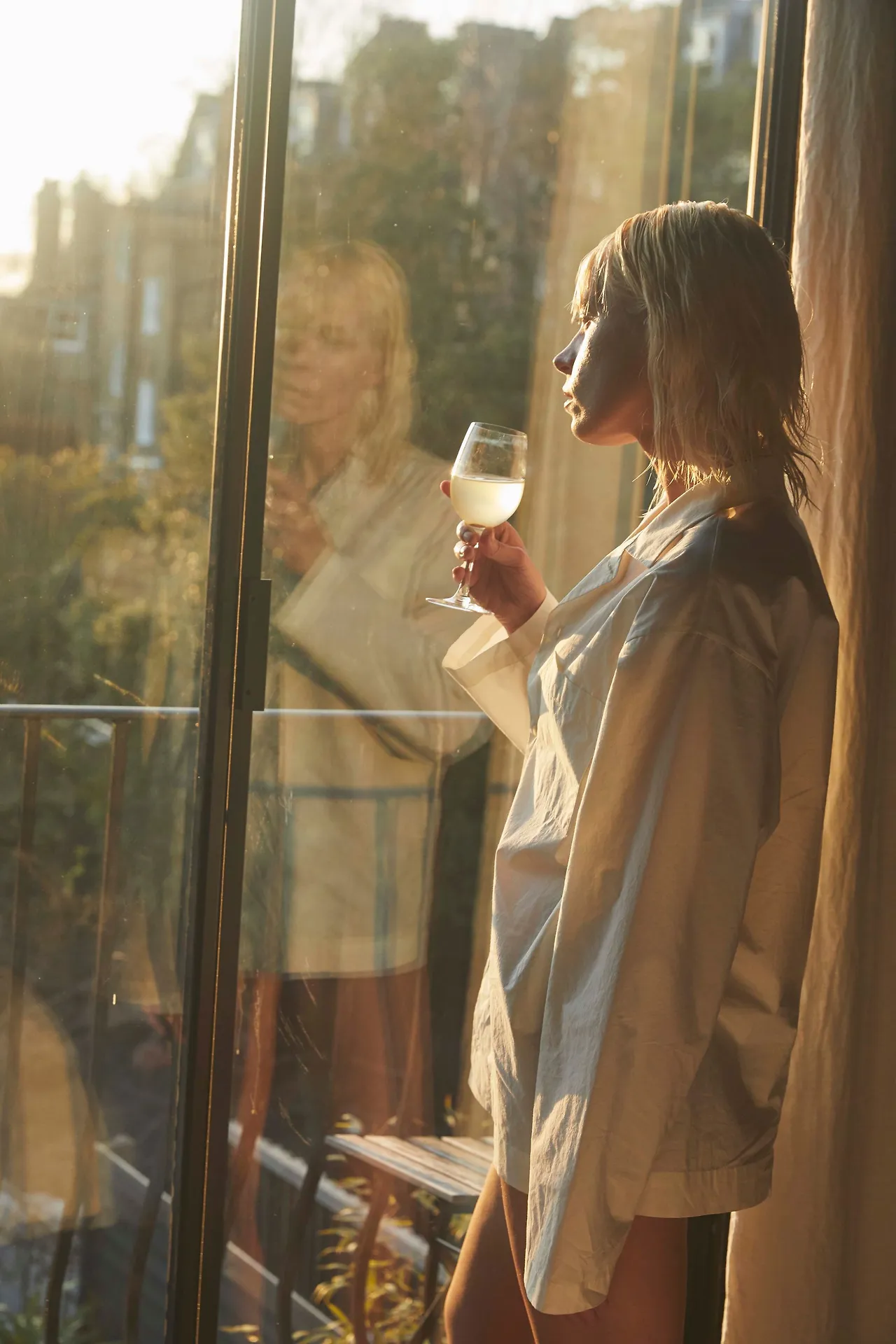 image?src=https%3A%2F%2Fprod-files-secure.s3.us-west-2.amazonaws.com%2Fd26f2fc6-f2b7-4615-b61a-e9deaacc99c3%2F5830047c-4069-4a55-9e2a-cee750d71c09%2FPP_1__3701.jpeg&blockId=4a95fe80-0d7a-42a0-aa07-e8a5c182d2c7