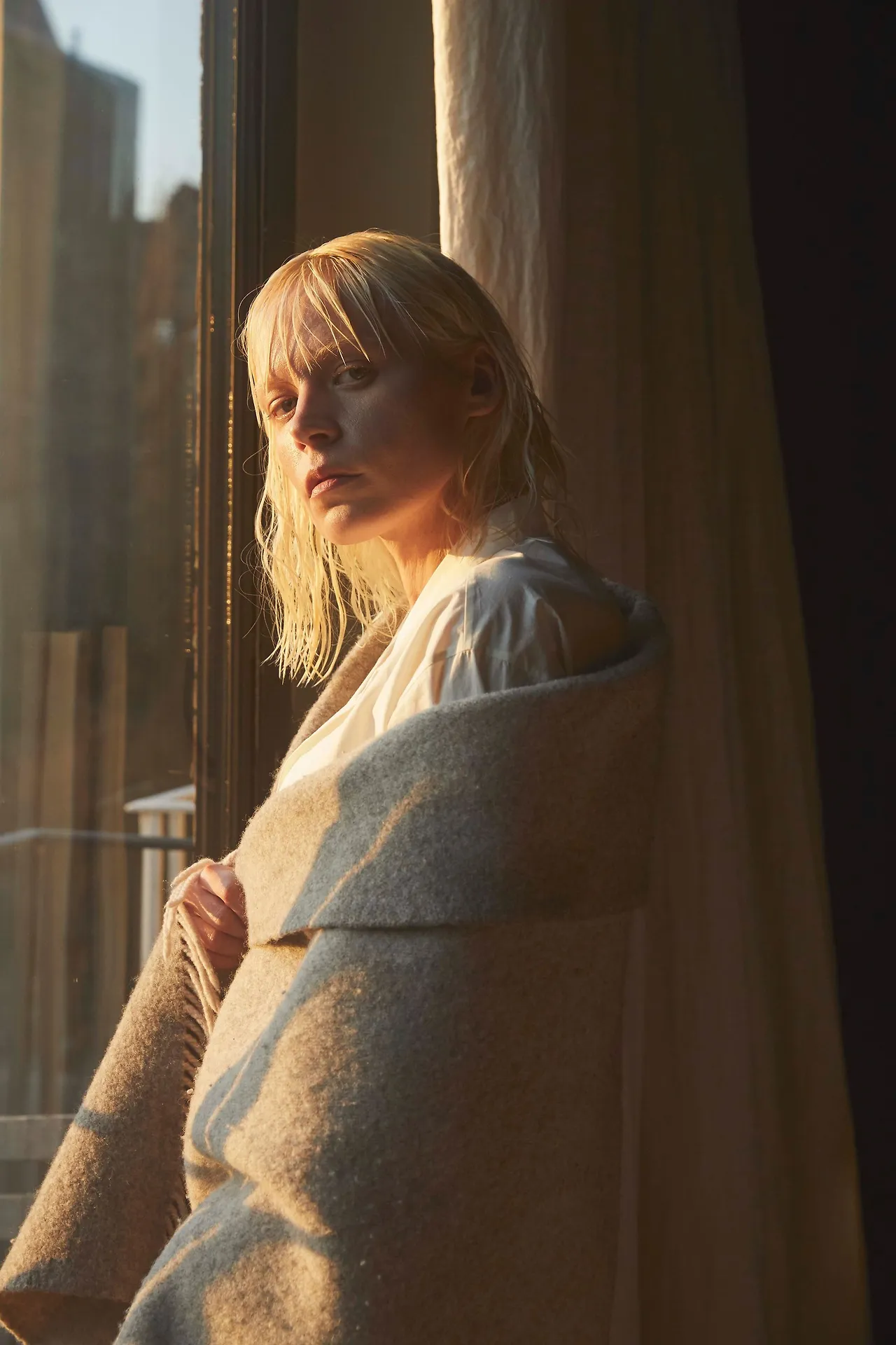 image?src=https%3A%2F%2Fprod-files-secure.s3.us-west-2.amazonaws.com%2Fd26f2fc6-f2b7-4615-b61a-e9deaacc99c3%2F9f27ab79-fcc1-4043-b8f1-fb455b19a557%2FPP_1__3770.jpeg&blockId=2d4a7802-4c23-4fe5-bc35-c57cfd338e08