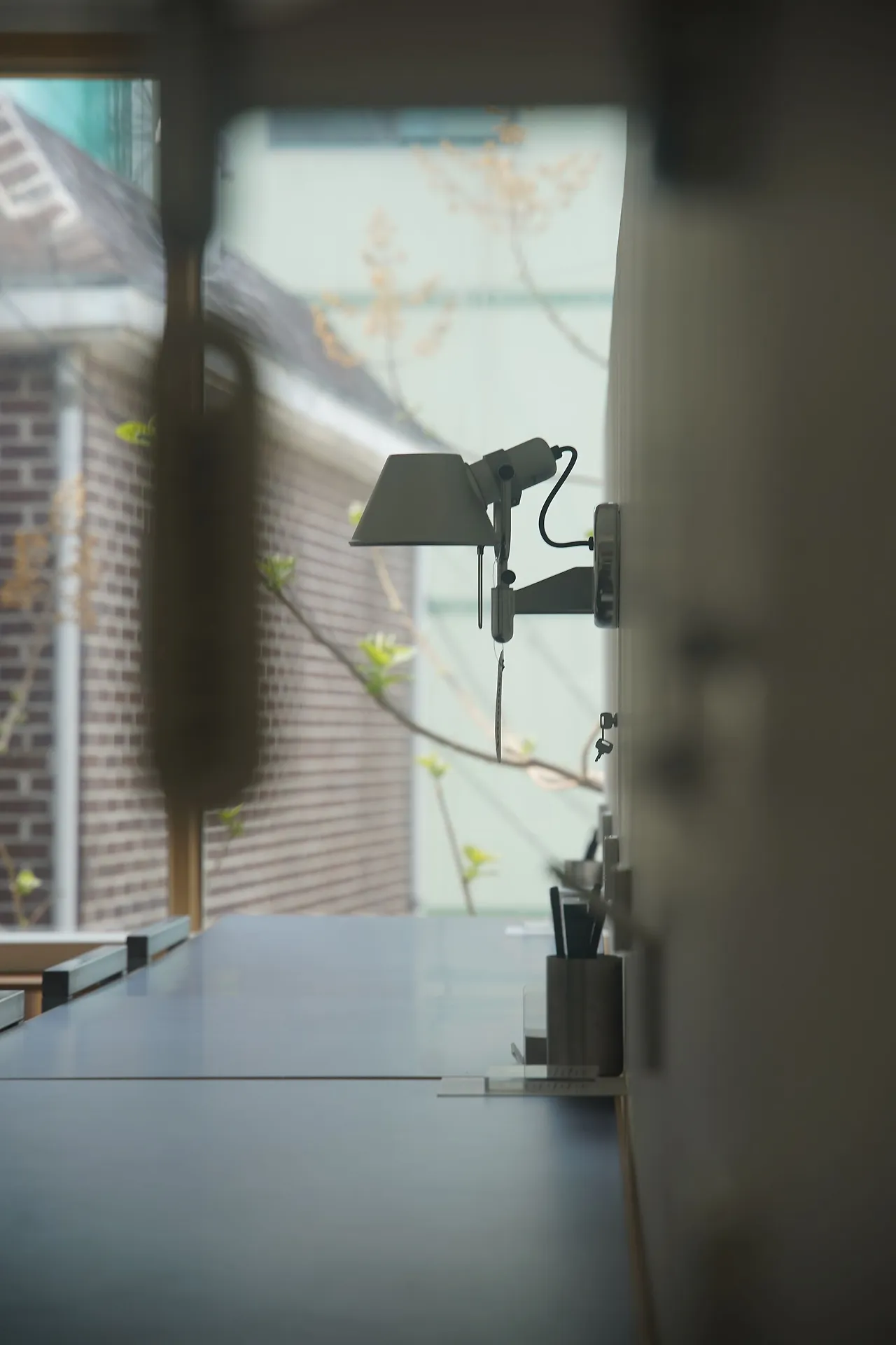 image?src=https%3A%2F%2Fprod-files-secure.s3.us-west-2.amazonaws.com%2Fd26f2fc6-f2b7-4615-b61a-e9deaacc99c3%2F76cff28f-a1c4-4dd7-a17f-b6d5bc1fa5de%2FDSC05418.jpg&blockId=88739fe4-020a-4dc0-ab46-f365c38d8dad