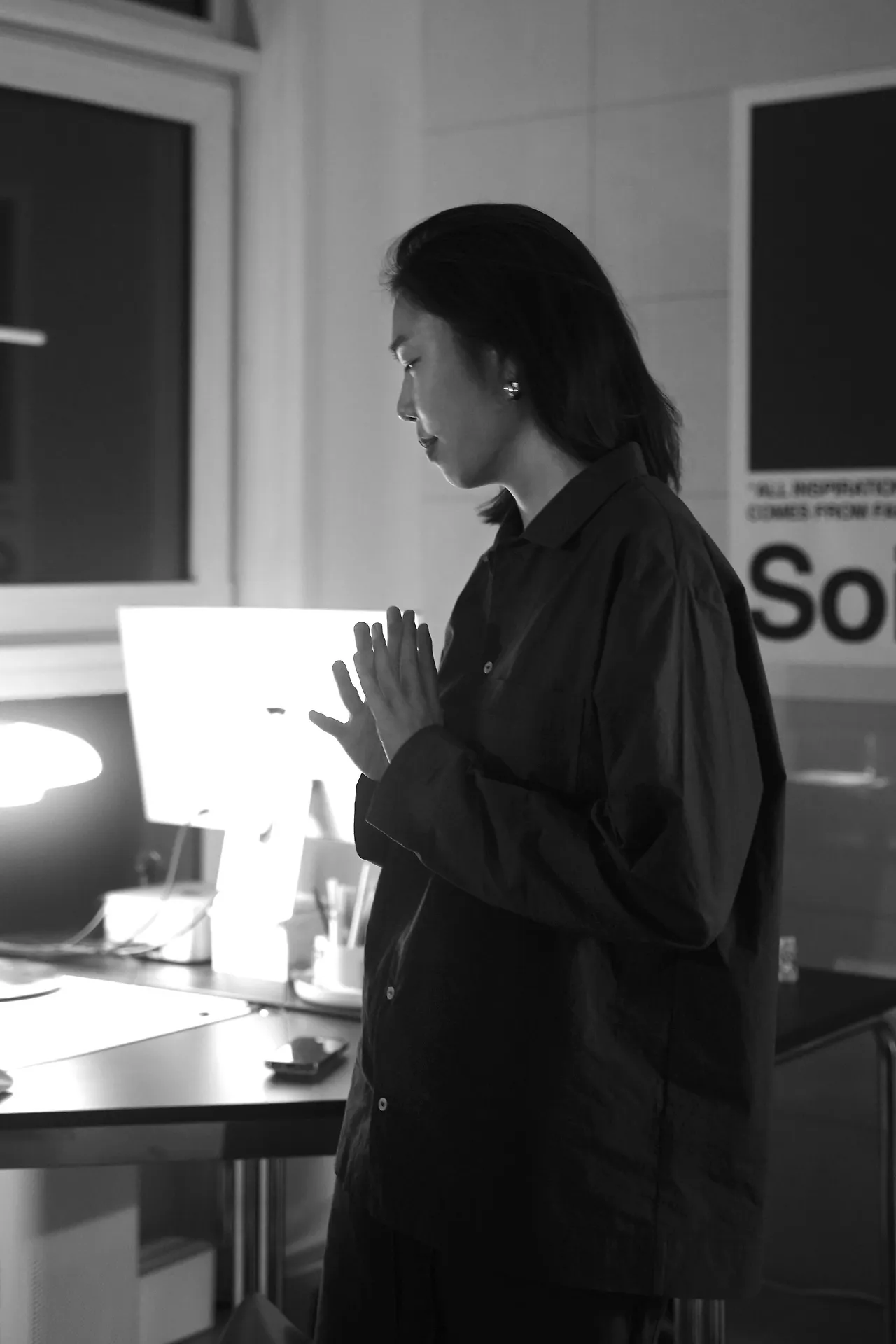 image?src=https%3A%2F%2Fprod-files-secure.s3.us-west-2.amazonaws.com%2Fd26f2fc6-f2b7-4615-b61a-e9deaacc99c3%2F7675c017-d83f-4d3a-89ae-2e5d33323852%2FKakaoTalk_Photo_2024-01-15-12-14-23_004jpeg.jpeg&blockId=3afe486f-5160-44fc-ae4e-257a0e977093