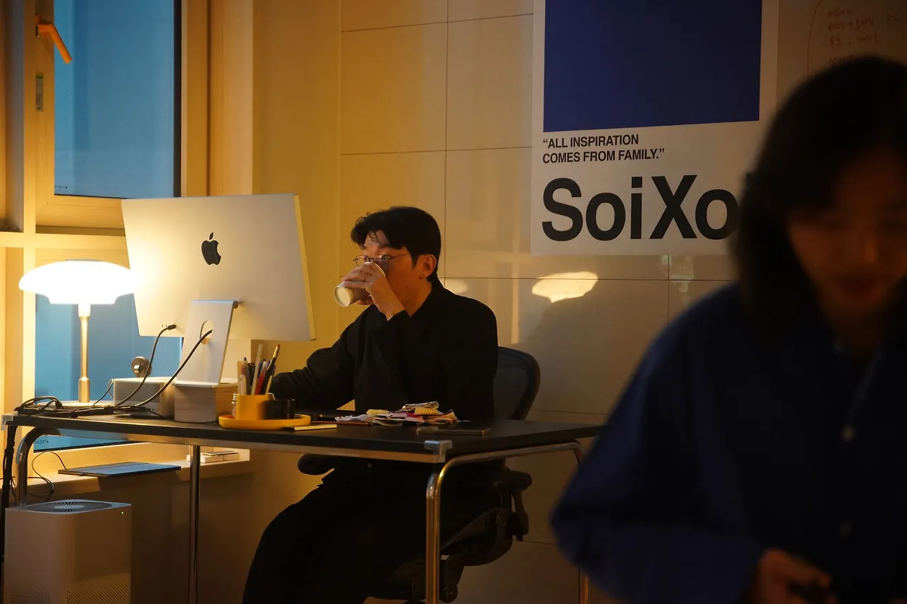 image?src=https%3A%2F%2Fprod-files-secure.s3.us-west-2.amazonaws.com%2Fd26f2fc6-f2b7-4615-b61a-e9deaacc99c3%2F3c90270d-6520-4a1b-b3a7-22c903c17009%2FDSC06915.jpg&blockId=aa246192-07cf-457d-a0cc-7ce0836ea712