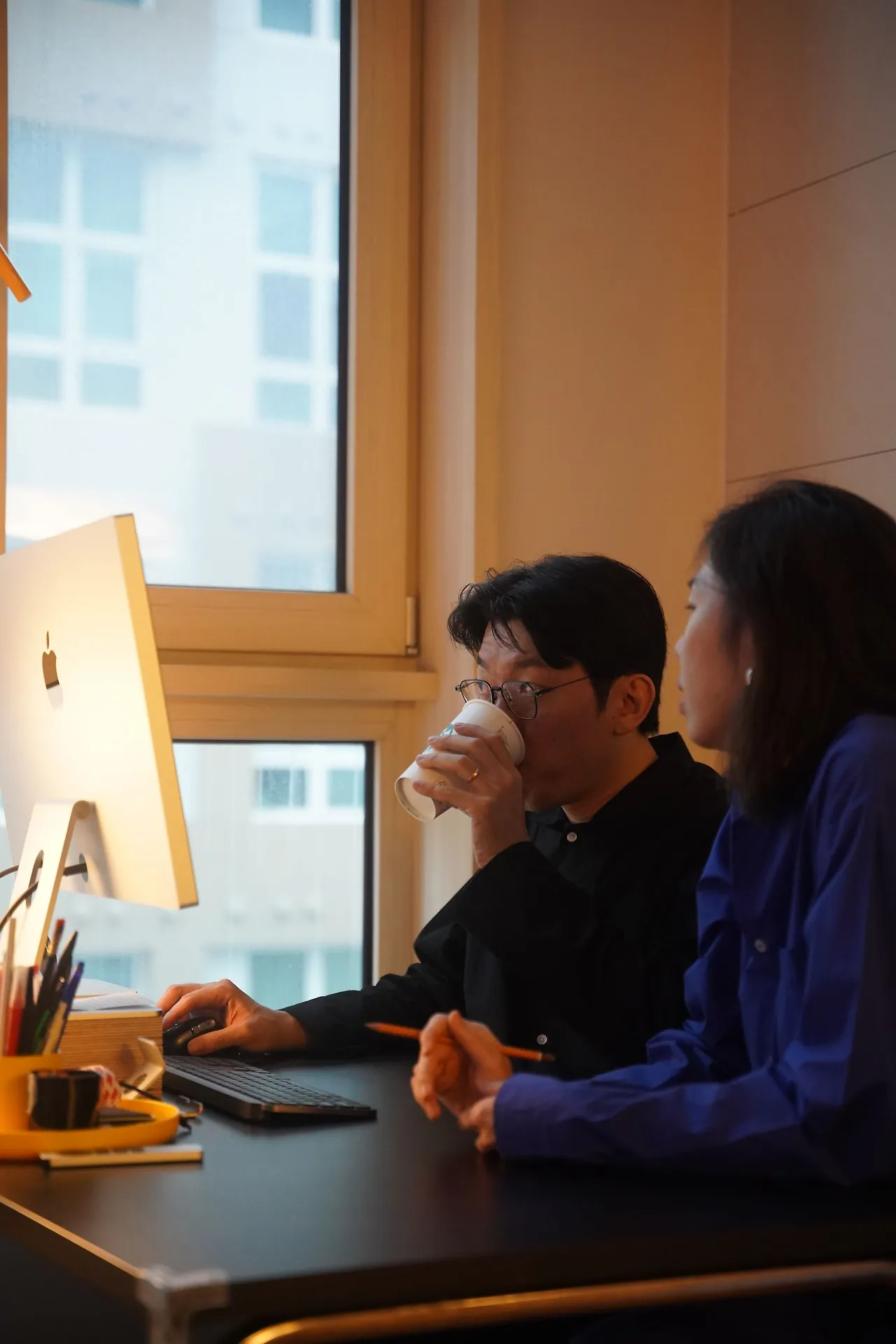 image?src=https%3A%2F%2Fprod-files-secure.s3.us-west-2.amazonaws.com%2Fd26f2fc6-f2b7-4615-b61a-e9deaacc99c3%2F636ac55e-dc16-4278-9f25-2c295df4be33%2FDSC06777.jpg&blockId=29c60a8d-8069-4752-bf22-217e8c08ec7e