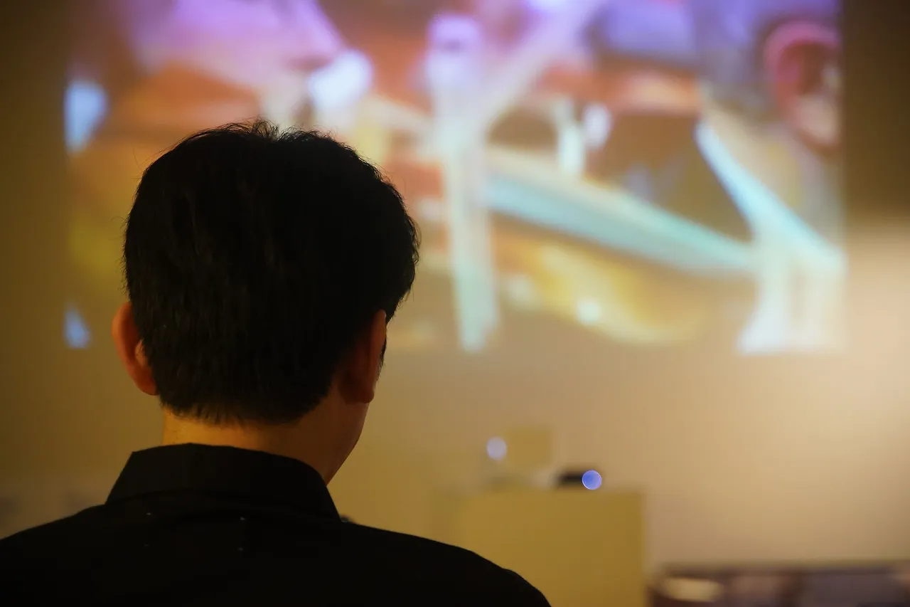 image?src=https%3A%2F%2Fprod-files-secure.s3.us-west-2.amazonaws.com%2Fd26f2fc6-f2b7-4615-b61a-e9deaacc99c3%2F9a7a0a8e-8969-4a1c-a7f8-8661fd9d60b2%2FDSC07278.jpg&blockId=3e156e5c-f52a-4211-9961-1f19ab0acc37