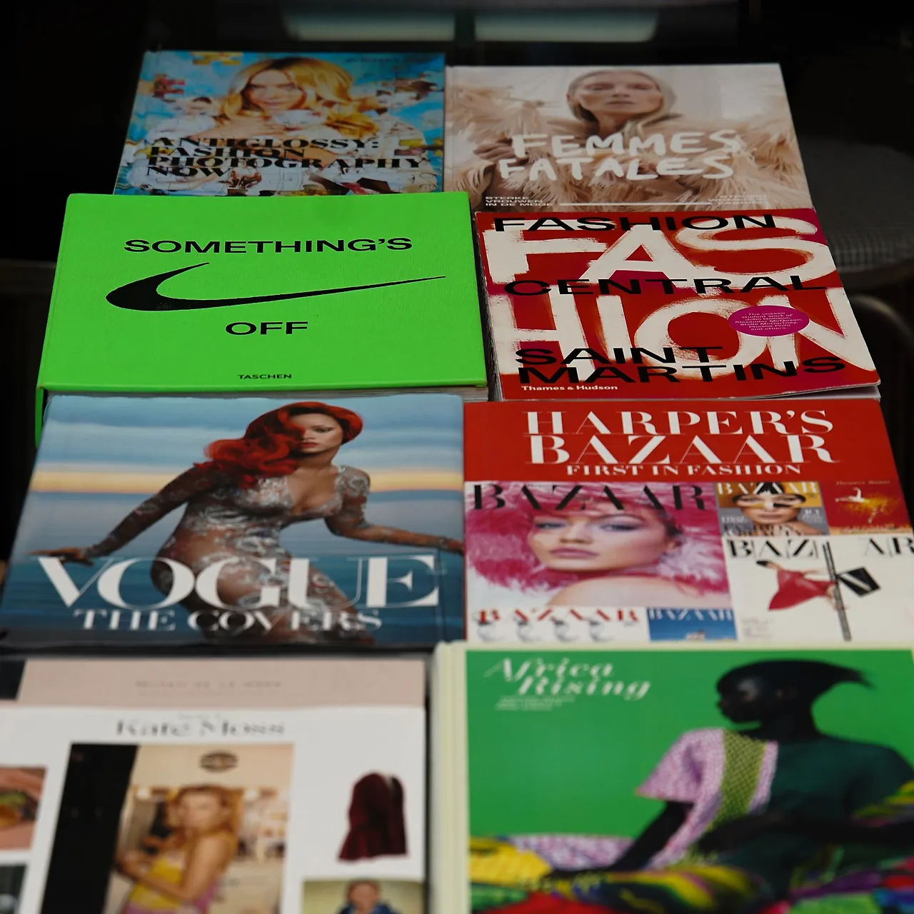 image?src=https%3A%2F%2Fprod-files-secure.s3.us-west-2.amazonaws.com%2Fd26f2fc6-f2b7-4615-b61a-e9deaacc99c3%2F8606d75f-c79e-4f98-af6d-6db26a0614d6%2FDSC00243%25E1%2584%258E%25E1%2585%25AE%25E1%2584%2580%25E1%2585%25A1%25E1%2584%2587%25E1%2585%25A9%25E1%2586%25AB_%25E1%2584%258F%25E1%2585%25B3%25E1%2584%2585%25E1%2585%25A9%25E1%2586%25B8.jpg&blockId=c625eae2-ce28-4a5c-913e-7b617afb9ce4