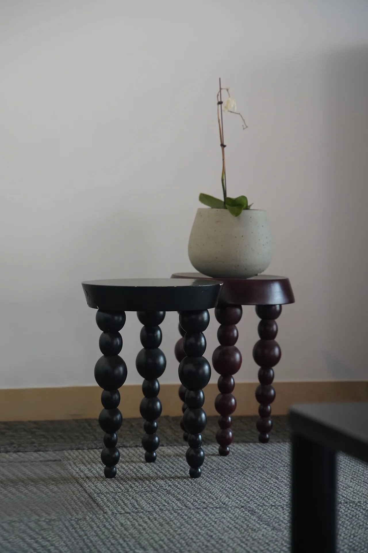 image?src=https%3A%2F%2Fprod-files-secure.s3.us-west-2.amazonaws.com%2Fd26f2fc6-f2b7-4615-b61a-e9deaacc99c3%2Fef89cda1-b5c3-492d-8f28-64b10b3d9a5b%2FDSC03708.jpg&blockId=24b55f3d-c486-4ef0-b627-91f2c1e42e1e