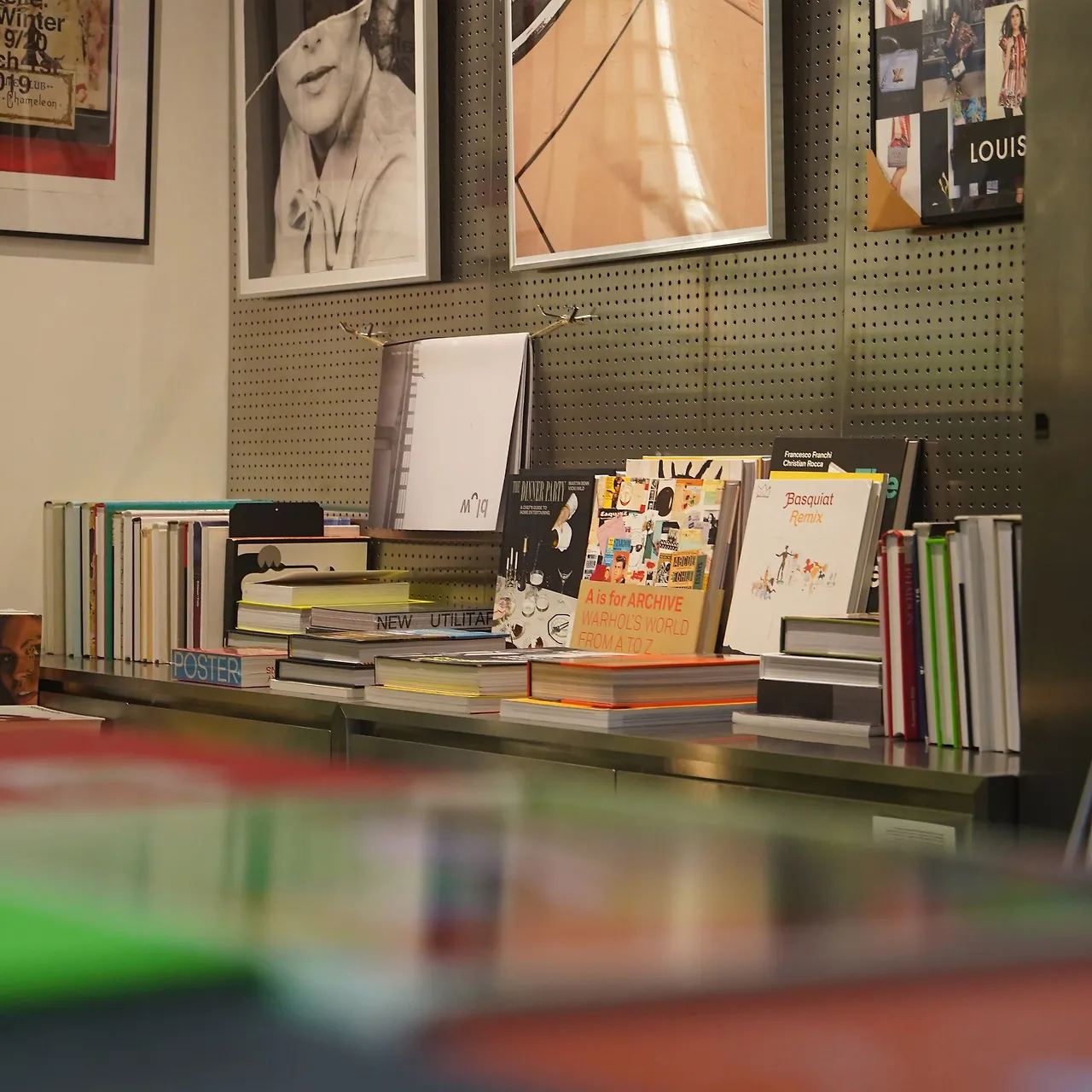 image?src=https%3A%2F%2Fprod-files-secure.s3.us-west-2.amazonaws.com%2Fd26f2fc6-f2b7-4615-b61a-e9deaacc99c3%2F65c42af6-9aa3-4a7e-a858-5b44b4374b18%2FDSC09850%25E1%2584%258E%25E1%2585%25AE%25E1%2584%2580%25E1%2585%25A1%25E1%2584%2587%25E1%2585%25A9%25E1%2586%25AB_%25E1%2584%258F%25E1%2585%25B3%25E1%2584%2585%25E1%2585%25A9%25E1%2586%25B8.jpg&blockId=c1e5e3fd-edbb-4560-9037-b0a341a30af1