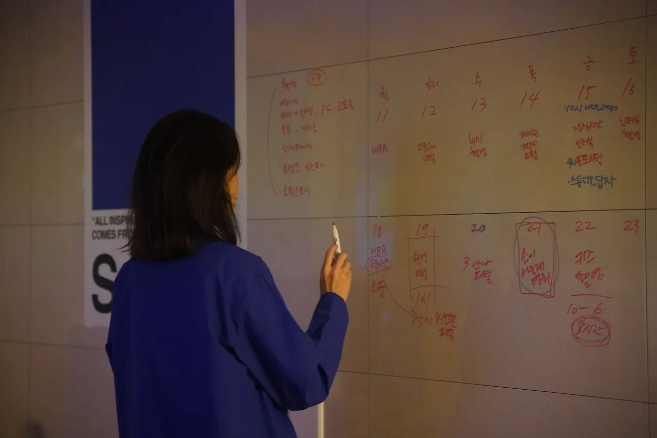 image?src=https%3A%2F%2Fprod-files-secure.s3.us-west-2.amazonaws.com%2Fd26f2fc6-f2b7-4615-b61a-e9deaacc99c3%2Fa6d7dbd2-8139-47bd-a161-1a0ce9d800e4%2FDSC07196.jpg&blockId=7ee995b3-bfb8-4aae-8a28-7dd57b9aff45