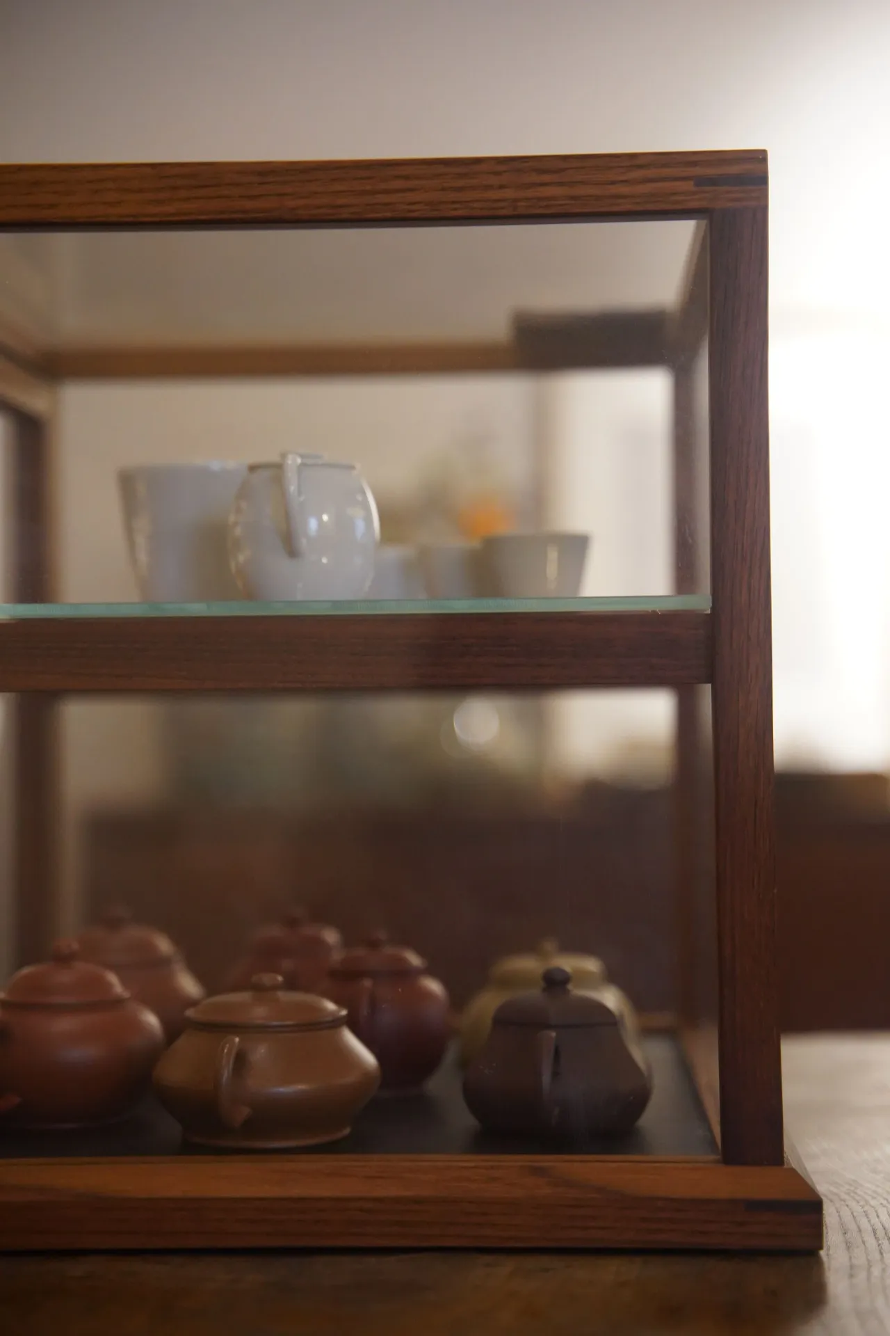 image?src=https%3A%2F%2Fprod-files-secure.s3.us-west-2.amazonaws.com%2Fd26f2fc6-f2b7-4615-b61a-e9deaacc99c3%2Fb94e53ef-7488-4a5d-8286-681454aec2ac%2FDSC06057.jpg&blockId=556db138-90df-43d6-842b-027e4e80a15f