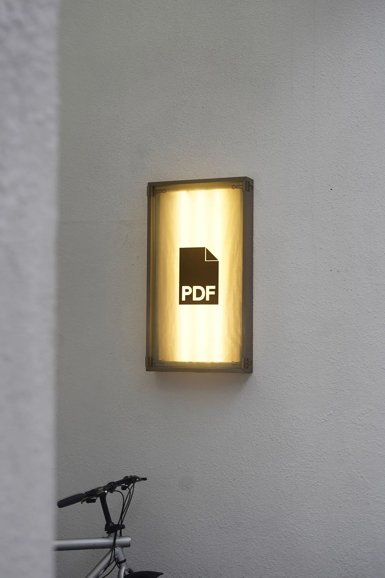 image?src=https%3A%2F%2Fprod-files-secure.s3.us-west-2.amazonaws.com%2Fd26f2fc6-f2b7-4615-b61a-e9deaacc99c3%2Ffdf59106-3baf-45c0-beec-42f553a484ad%2FDSC01043.jpg&blockId=9a5eeb4e-86fa-438e-a27e-7ddab4036192