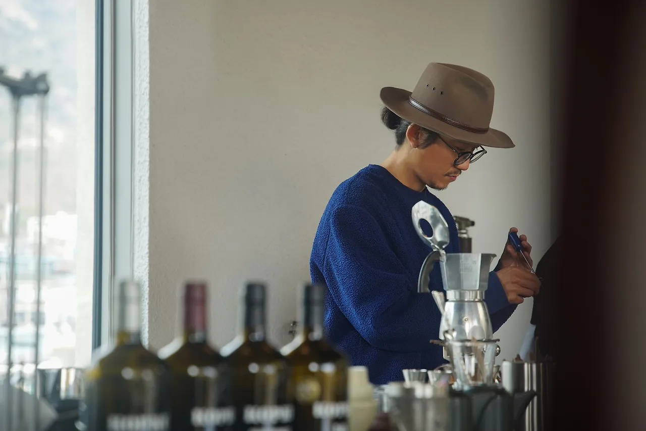 image?src=https%3A%2F%2Fprod-files-secure.s3.us-west-2.amazonaws.com%2Fd26f2fc6-f2b7-4615-b61a-e9deaacc99c3%2Faee95b7d-73e1-4e29-9c52-fbffced52914%2FDSC00764.jpg&blockId=92ed7510-e4d4-4d32-baba-e06de87ef4a7