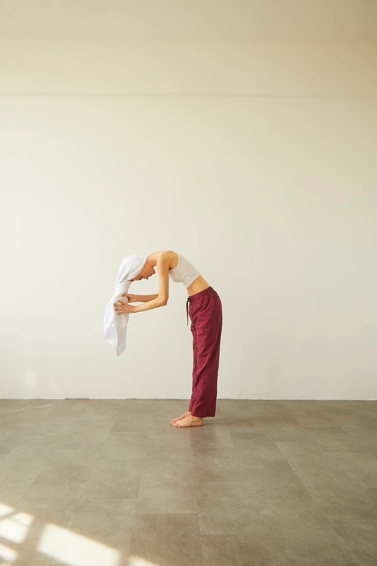 image?src=https%3A%2F%2Fprod-files-secure.s3.us-west-2.amazonaws.com%2Fd26f2fc6-f2b7-4615-b61a-e9deaacc99c3%2F0afbb738-a6ef-4863-aba7-3d068f36453f%2FUntitled.png&blockId=2d279bc3-df77-4efe-9cfd-8e56a7704659