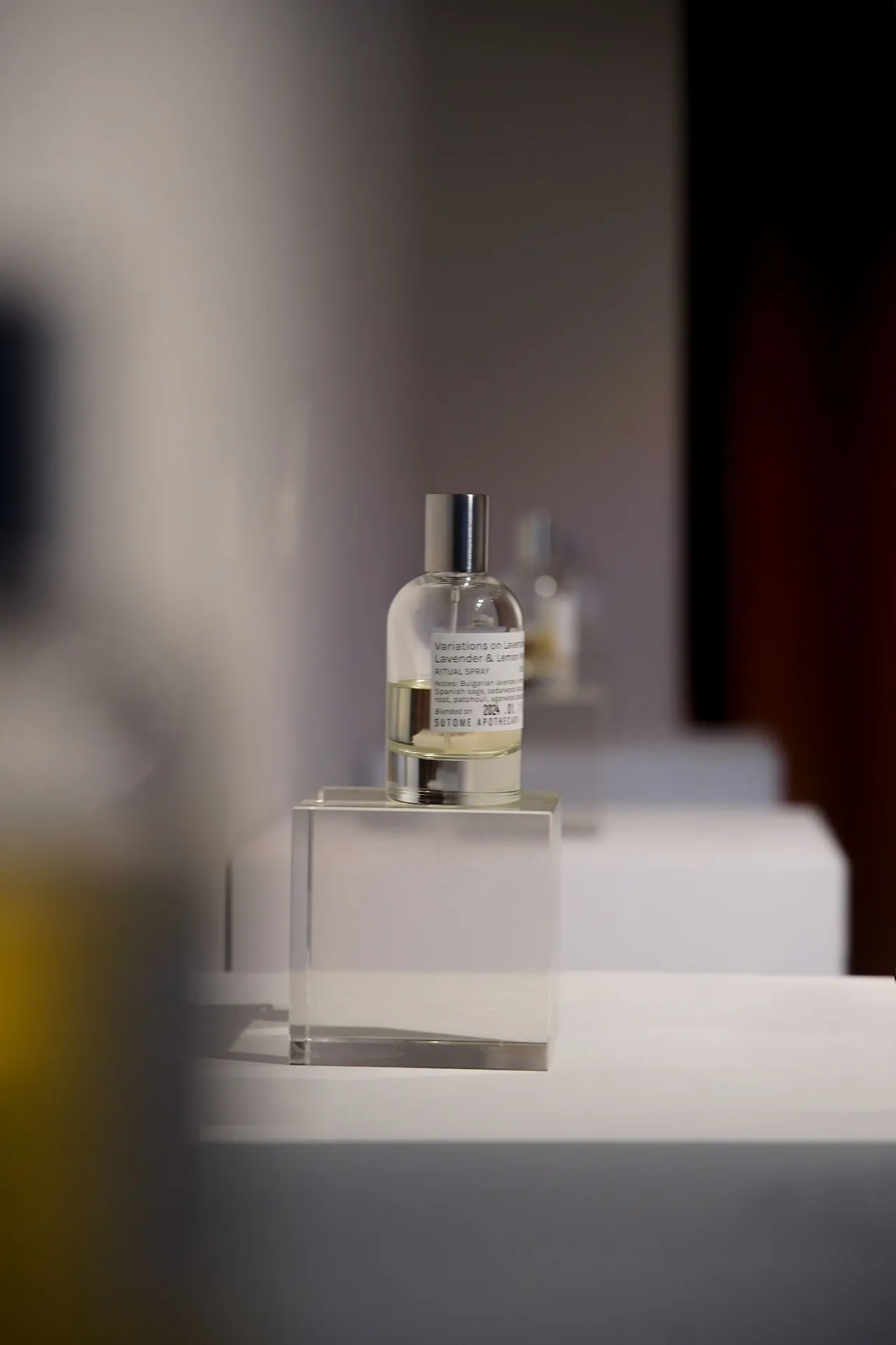 image?src=https%3A%2F%2Fprod-files-secure.s3.us-west-2.amazonaws.com%2Fd26f2fc6-f2b7-4615-b61a-e9deaacc99c3%2F0c44c91d-9dda-450a-8181-fe92629f3d74%2FDSC04688%25E1%2584%2587%25E1%2585%25A9%25E1%2584%258C%25E1%2585%25A5%25E1%2586%25BC.jpg&blockId=2868950b-002d-472e-b526-41d7651a1866