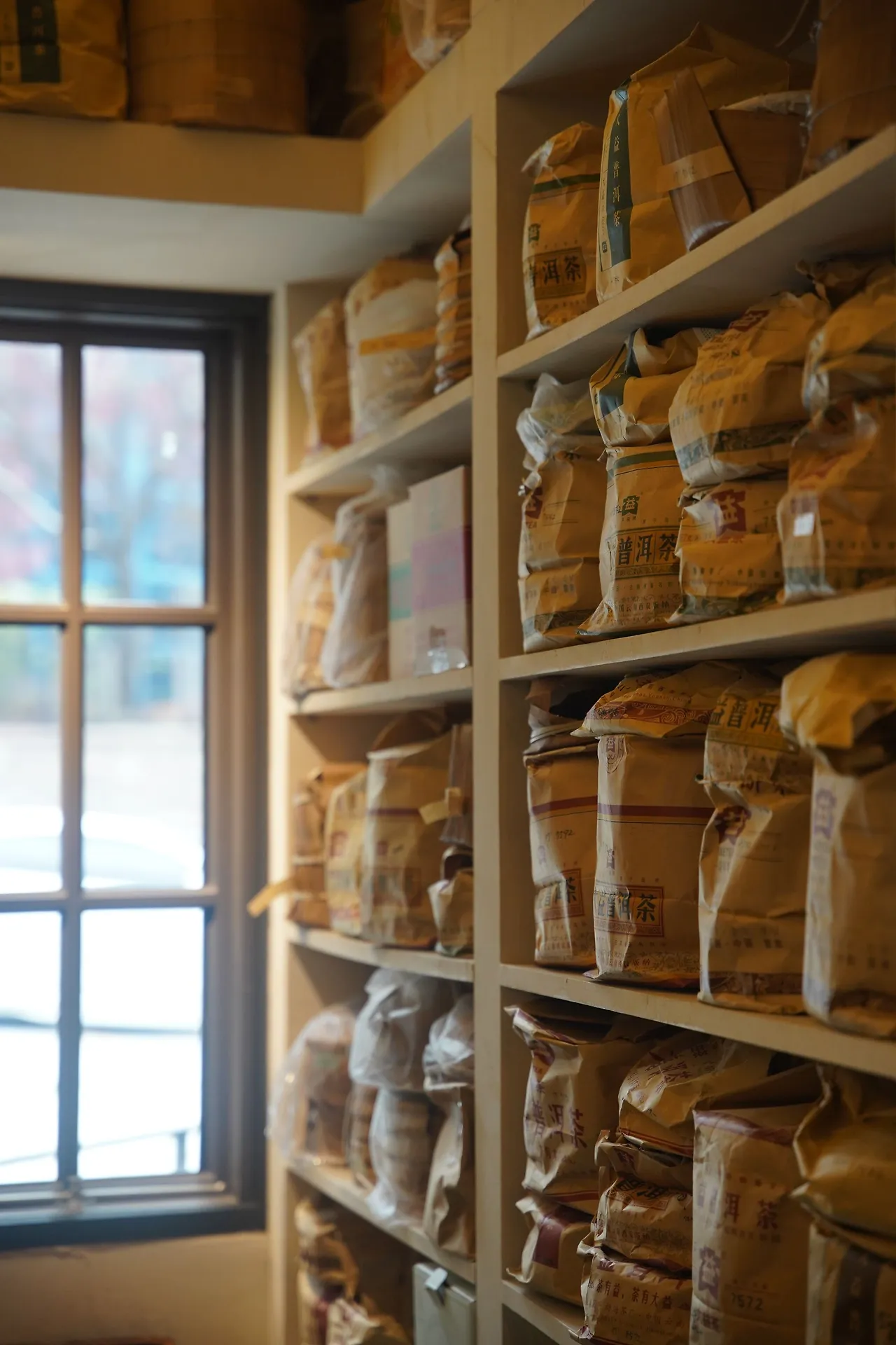 image?src=https%3A%2F%2Fprod-files-secure.s3.us-west-2.amazonaws.com%2Fd26f2fc6-f2b7-4615-b61a-e9deaacc99c3%2F4859a151-51b3-4512-b407-6b12b508f5e5%2FDSC06230.jpg&blockId=e65ee45f-1703-41dd-b86e-1e5dab882f81