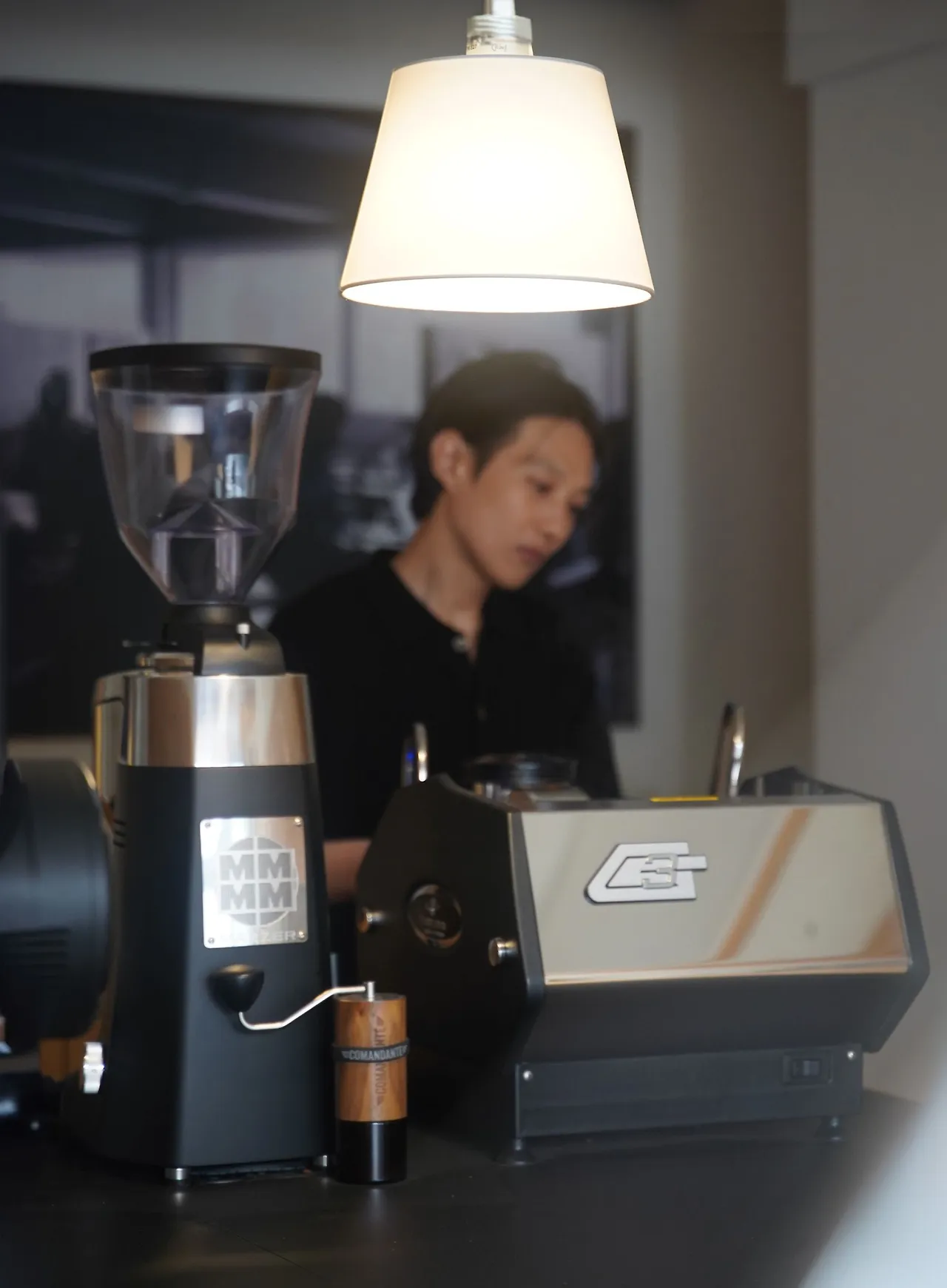 image?src=https%3A%2F%2Fprod-files-secure.s3.us-west-2.amazonaws.com%2Fd26f2fc6-f2b7-4615-b61a-e9deaacc99c3%2Ff00b4a22-27f6-4664-a264-8c9aef8067b0%2FDSC05043.jpg_%25E1%2584%258F%25E1%2585%25B3%25E1%2584%2585%25E1%2585%25A9%25E1%2586%25B8%25E1%2584%2587%25E1%2585%25A9%25E1%2586%25AB.jpg&blockId=9edb0190-04fc-4c5f-b85c-f526c5dbf9d0