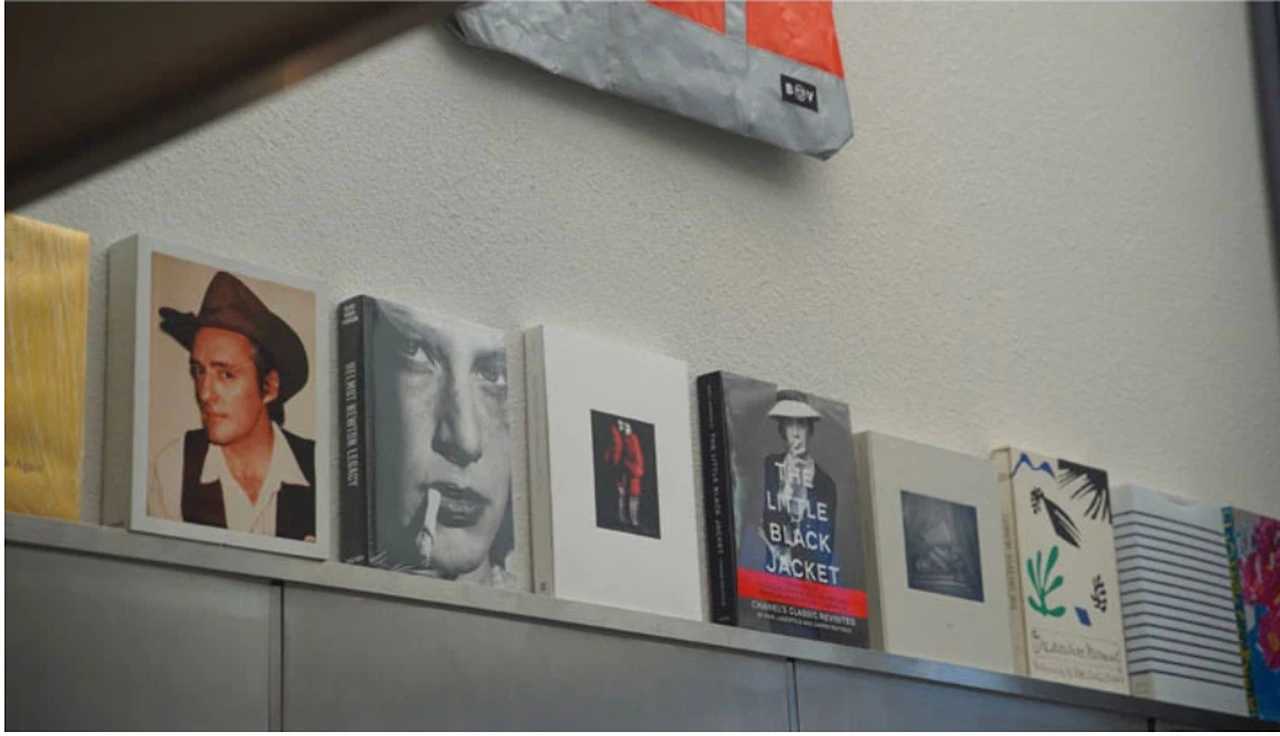 image?src=https%3A%2F%2Fprod-files-secure.s3.us-west-2.amazonaws.com%2Fd26f2fc6-f2b7-4615-b61a-e9deaacc99c3%2F3062da9f-efef-4c1a-9785-ba2ca1b2806c%2FUntitled.png&blockId=4d467276-8ebc-4a11-9ac3-112a5e904e02