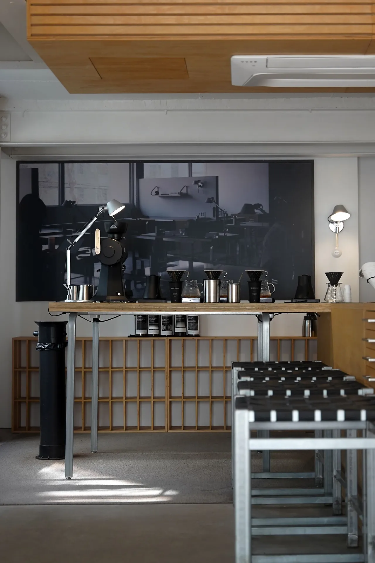 image?src=https%3A%2F%2Fprod-files-secure.s3.us-west-2.amazonaws.com%2Fd26f2fc6-f2b7-4615-b61a-e9deaacc99c3%2Fd7917a61-5efd-4ad4-8d8e-9d87bc71ec5a%2FDSC05244%25E1%2584%2587%25E1%2585%25A9%25E1%2584%258C%25E1%2585%25A5%25E1%2586%25BC.jpg&blockId=553a1910-dc58-454a-b74c-761abc95f27d