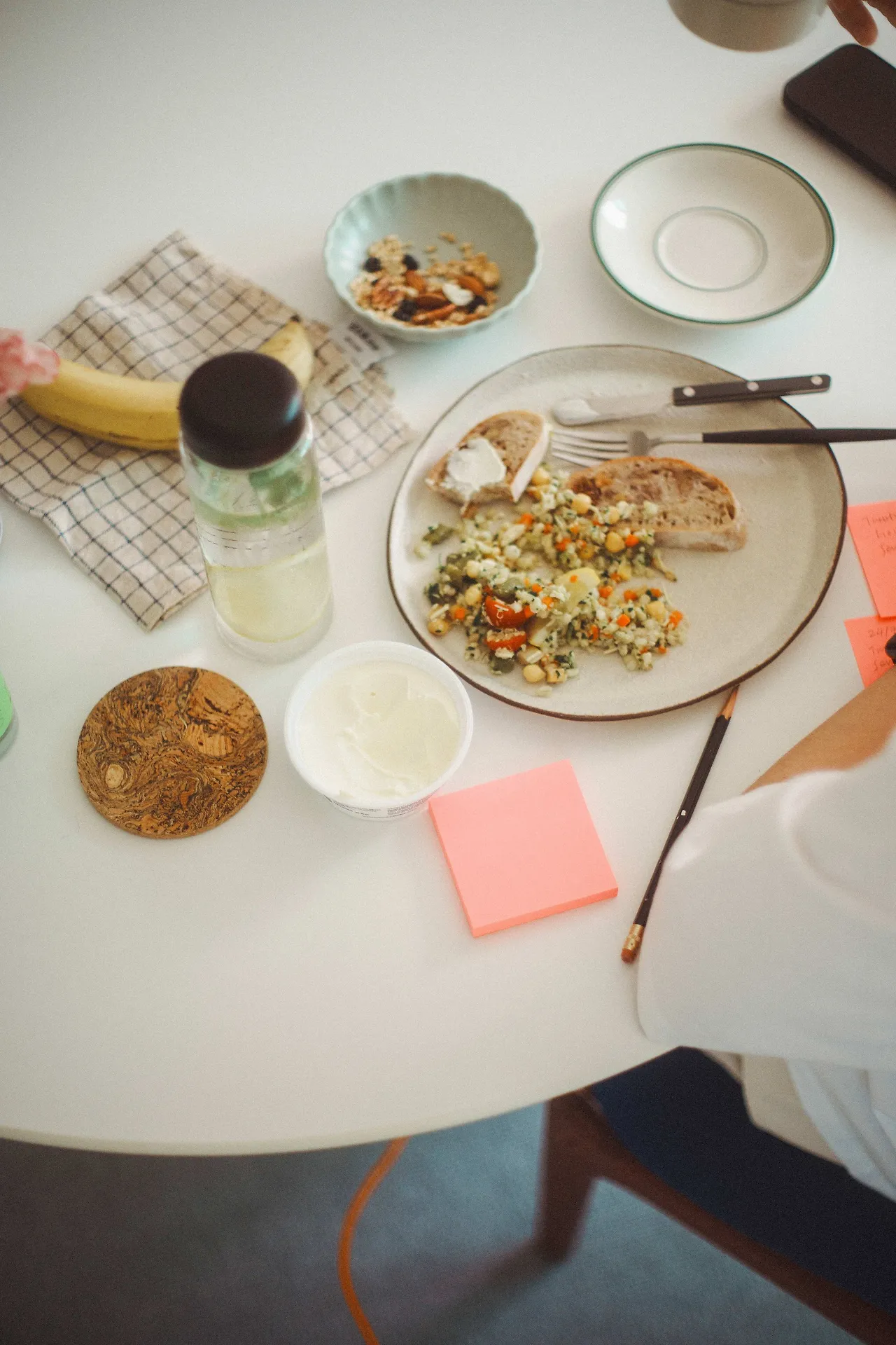 image?src=https%3A%2F%2Fprod-files-secure.s3.us-west-2.amazonaws.com%2Fd26f2fc6-f2b7-4615-b61a-e9deaacc99c3%2F245d9b63-c063-46d1-b989-21fc113ba8d7%2FDSC04869_%25E1%2584%258C%25E1%2585%25A5%25E1%2584%2591%25E1%2585%25AE%25E1%2586%25B7%25E1%2584%258C%25E1%2585%25B5%25E1%2586%25AF.jpg&blockId=8ae122f2-b05b-4a10-8b20-f2b2043ed9b1