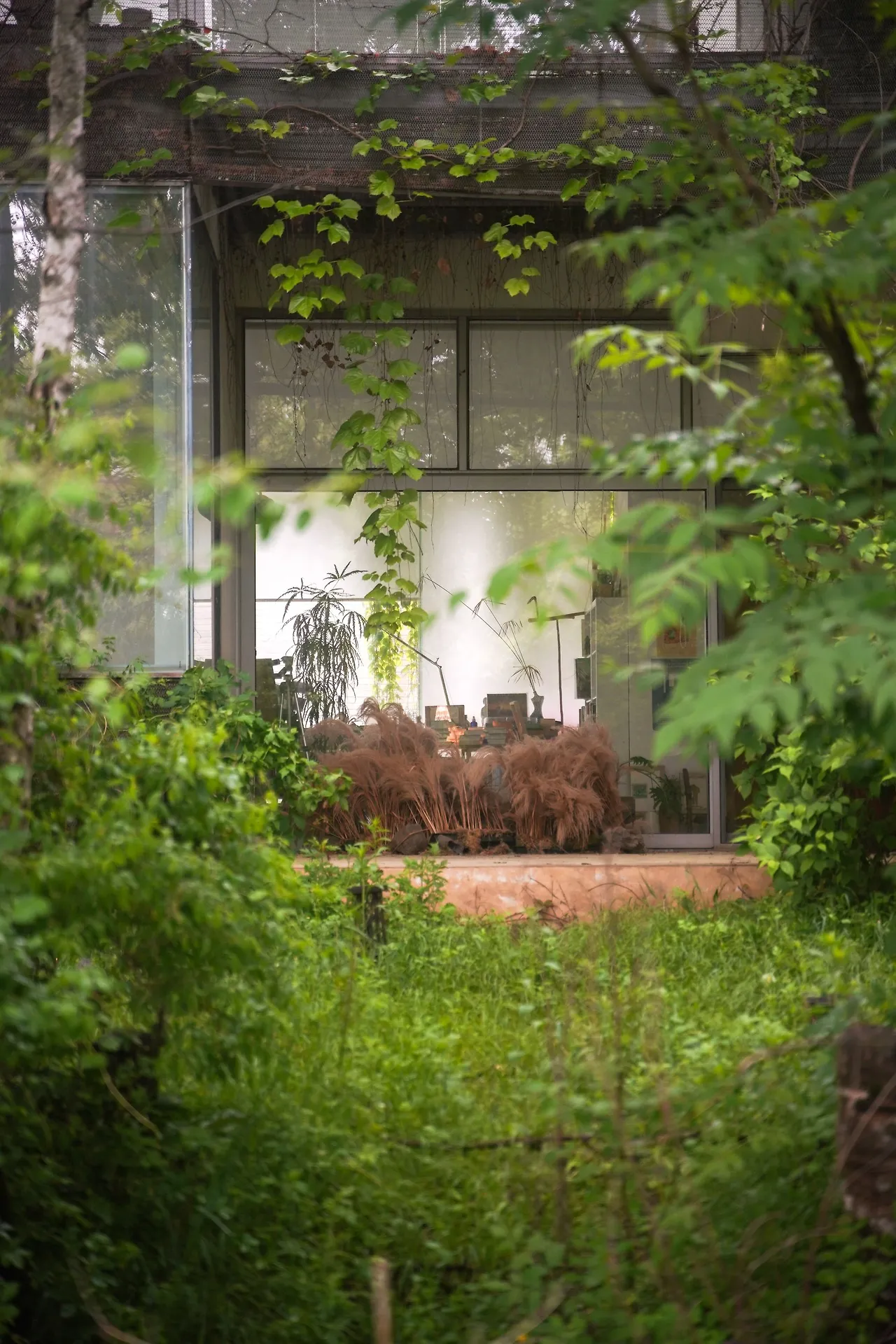 image?src=https%3A%2F%2Fprod-files-secure.s3.us-west-2.amazonaws.com%2Fd26f2fc6-f2b7-4615-b61a-e9deaacc99c3%2F3485ffdf-a50e-4ff8-b6fc-4d61bb33f027%2FDSC00010.jpg&blockId=e70b73bf-7a3a-495f-92eb-d0f85b26f1f7